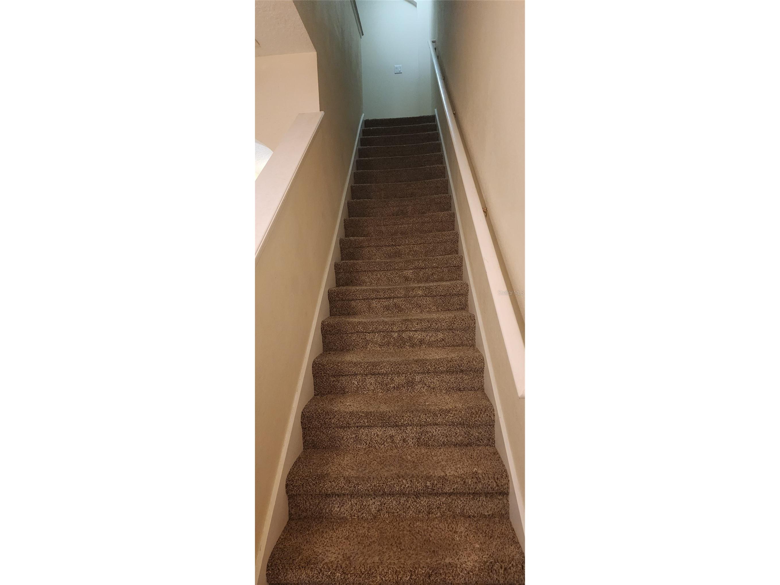 16229 Old Ash Loop Orlando FL 32828 G5112980 image14