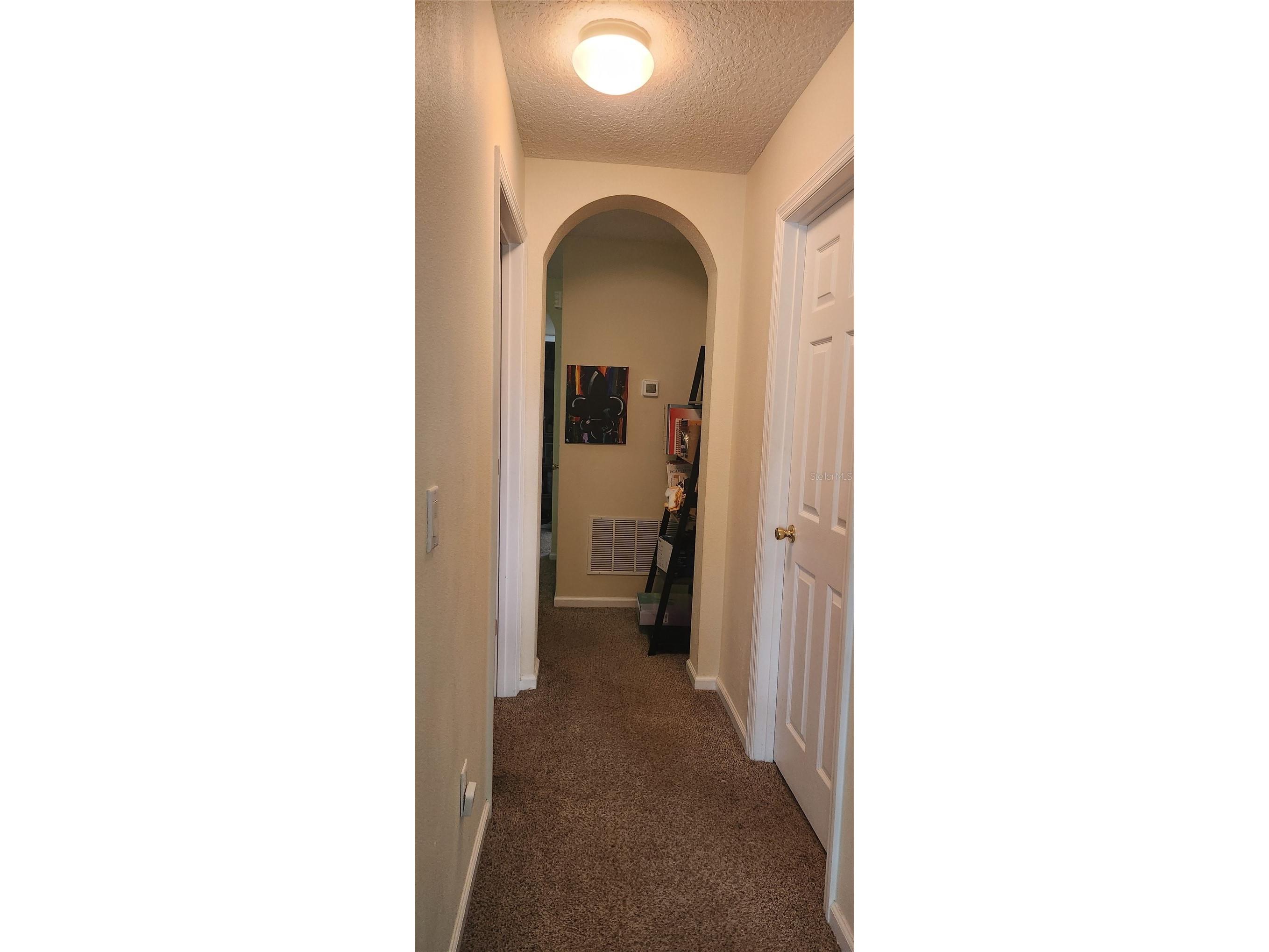 16229 Old Ash Loop Orlando FL 32828 G5112980 image15
