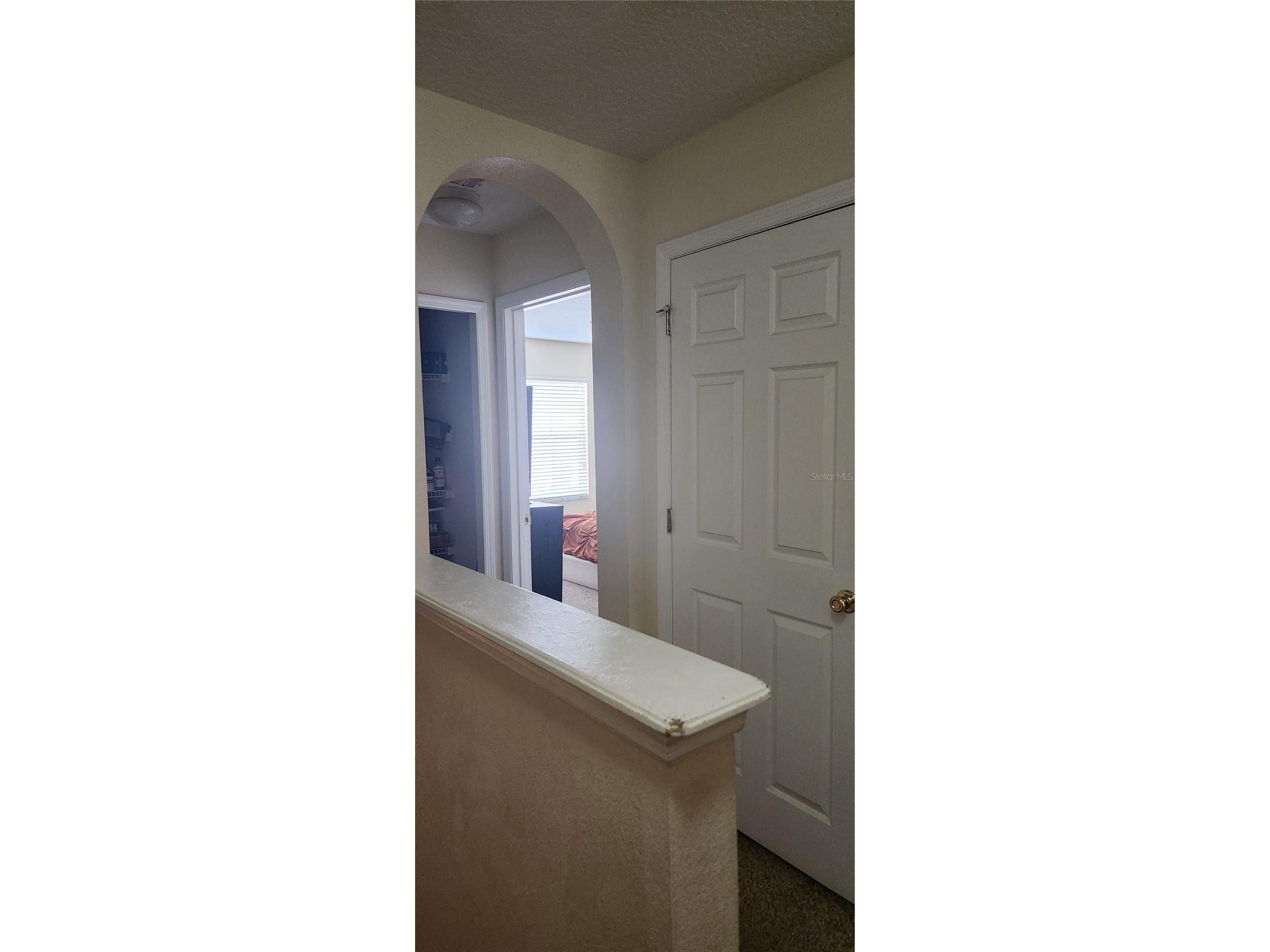 16229 Old Ash Loop Orlando FL 32828 G5112980 image16