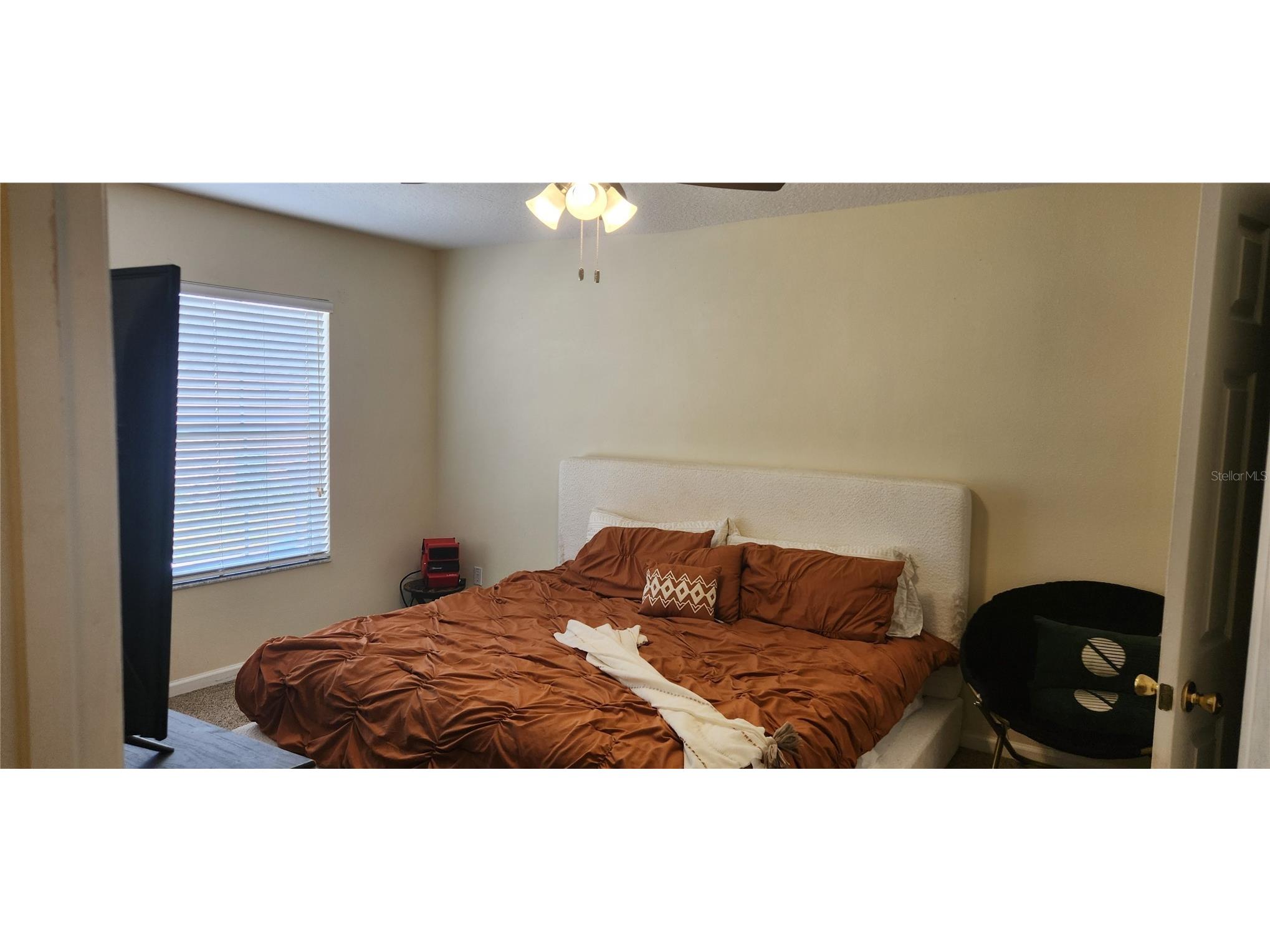 16229 Old Ash Loop Orlando FL 32828 G5112980 image17
