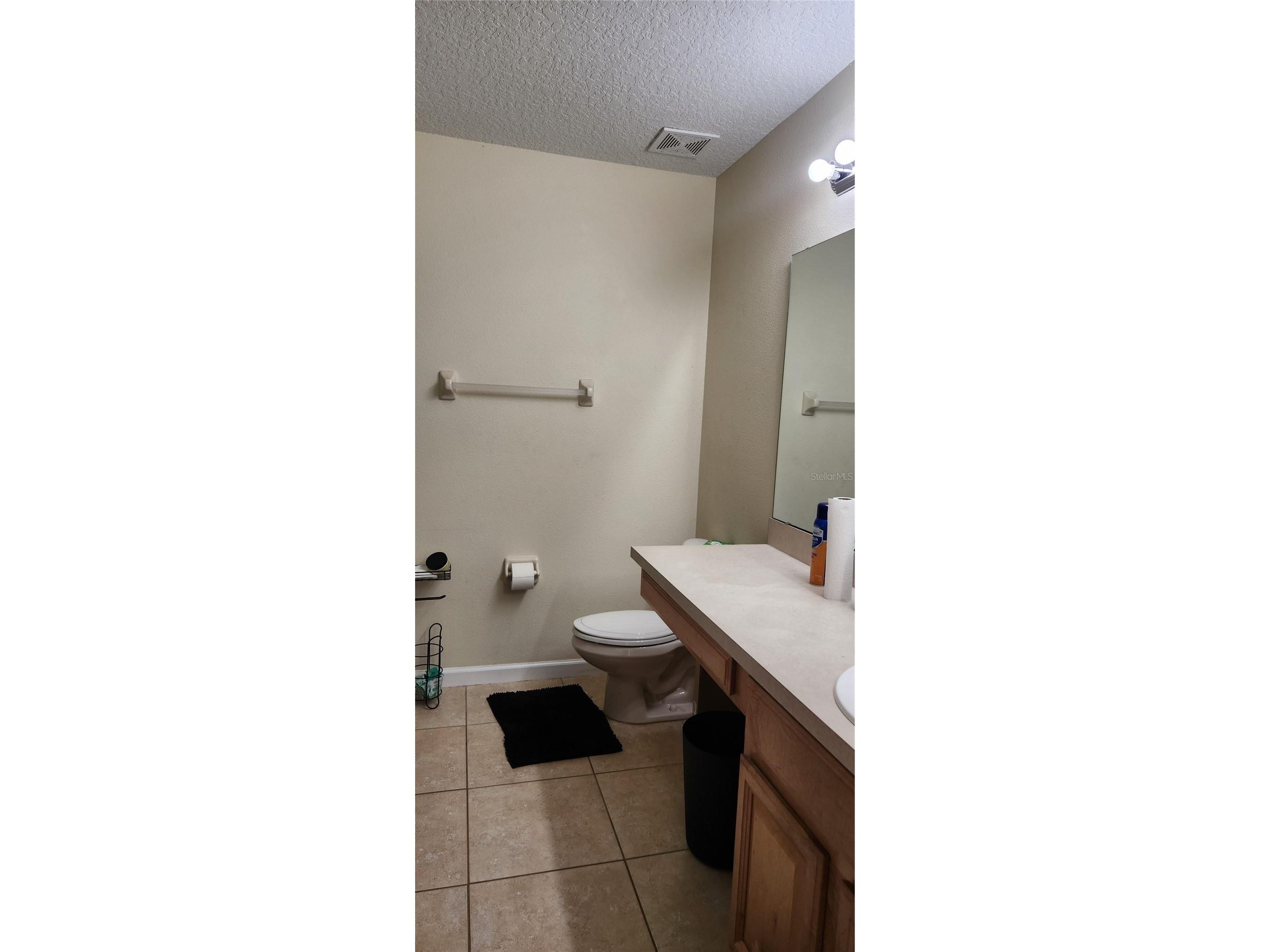 16229 Old Ash Loop Orlando FL 32828 G5112980 image19