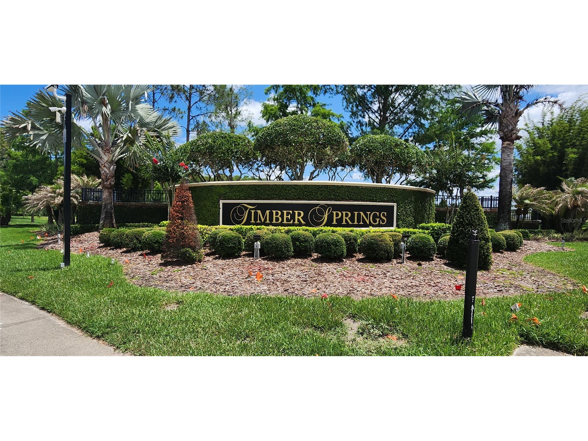 16229 Old Ash Loop Orlando FL 32828 G5112980 image2
