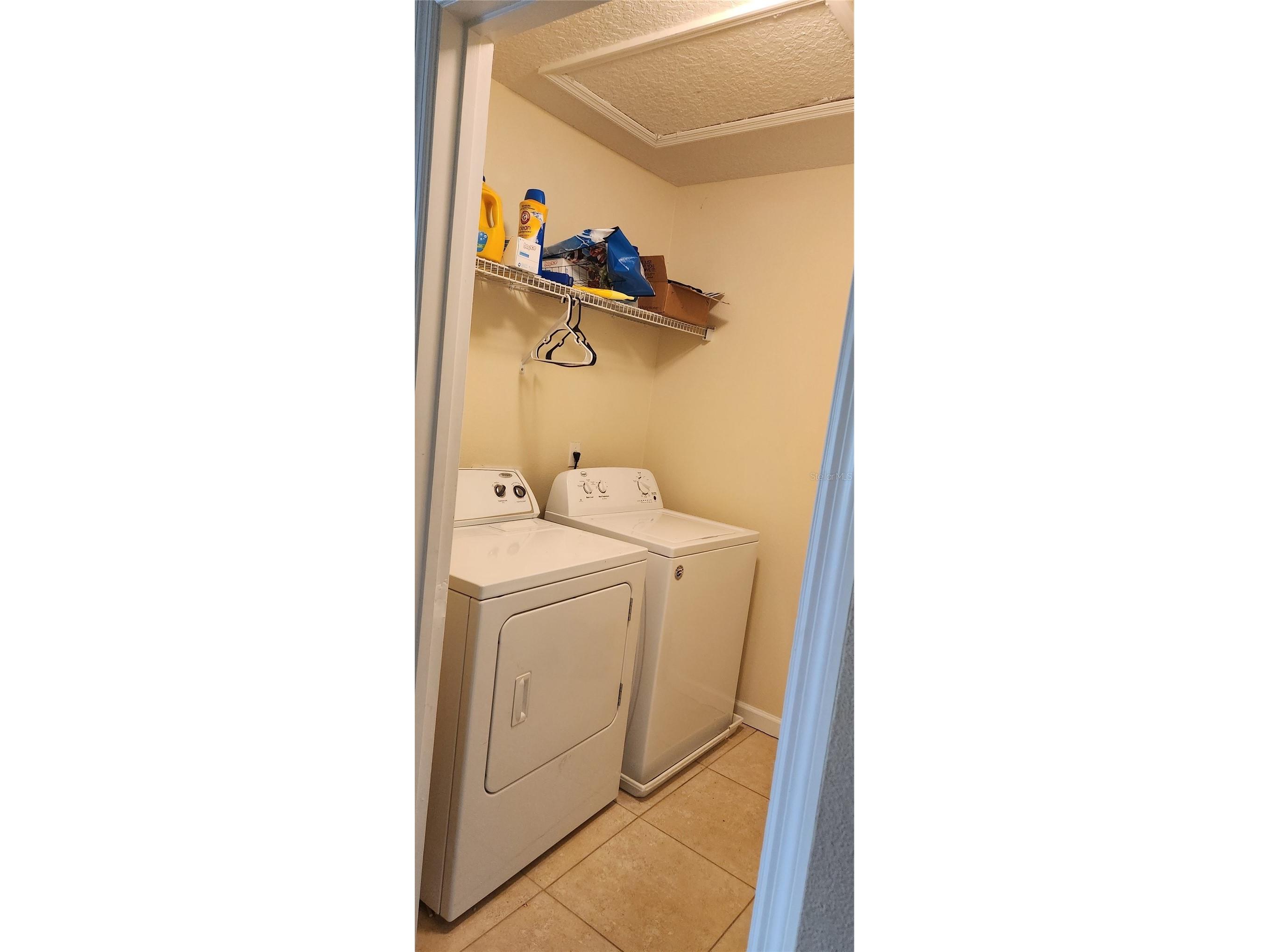 16229 Old Ash Loop Orlando FL 32828 G5112980 image22