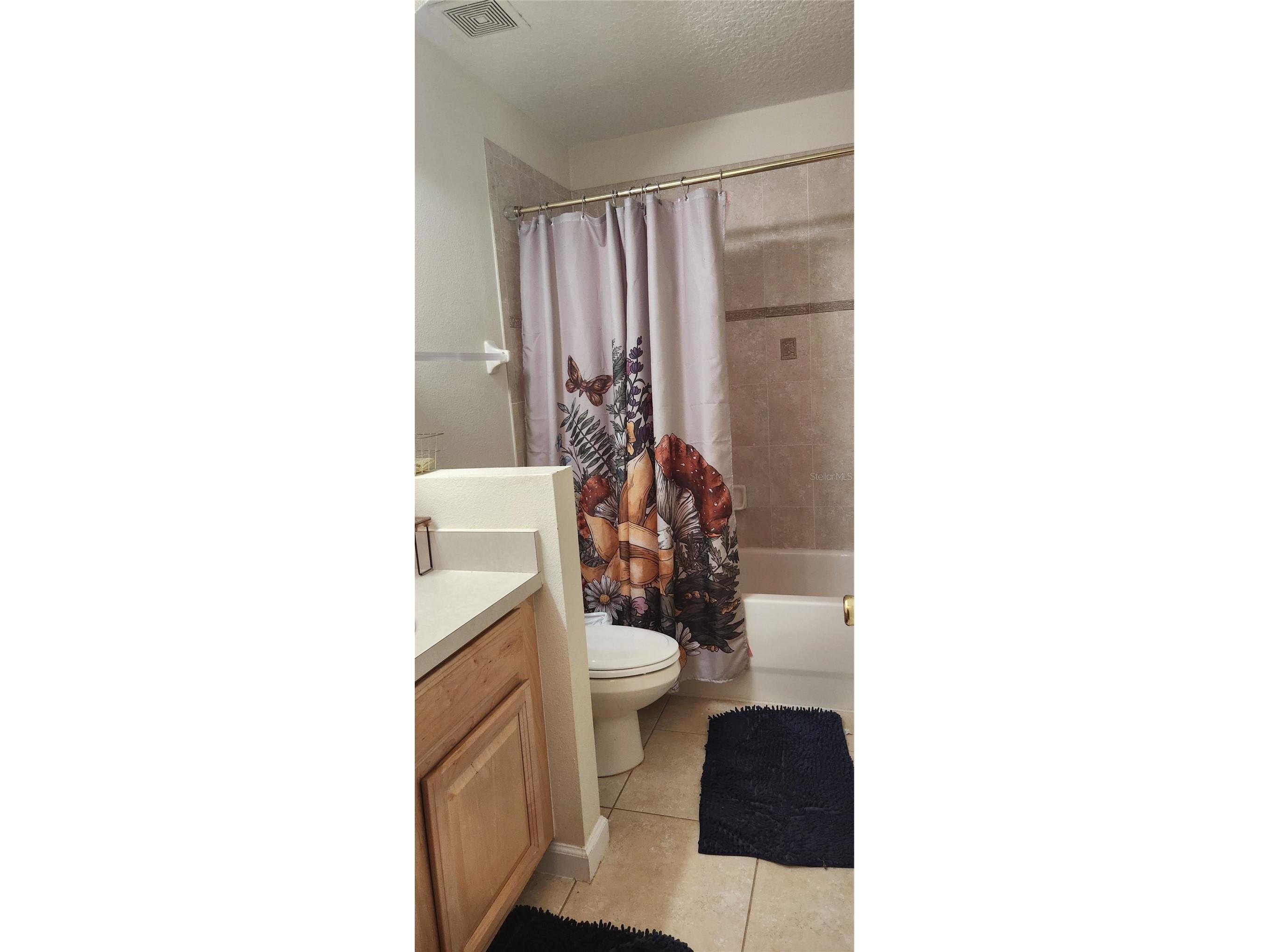 16229 Old Ash Loop Orlando FL 32828 G5112980 image24
