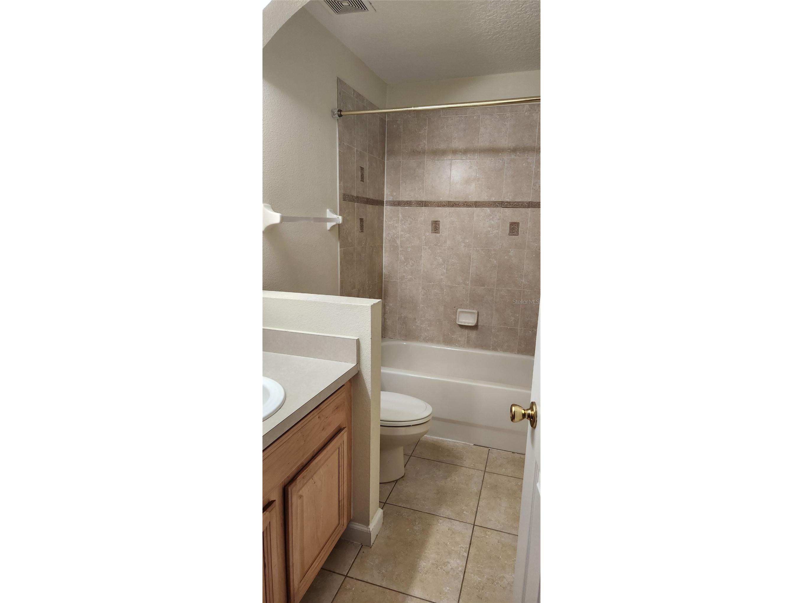 16229 Old Ash Loop Orlando FL 32828 G5112980 image25