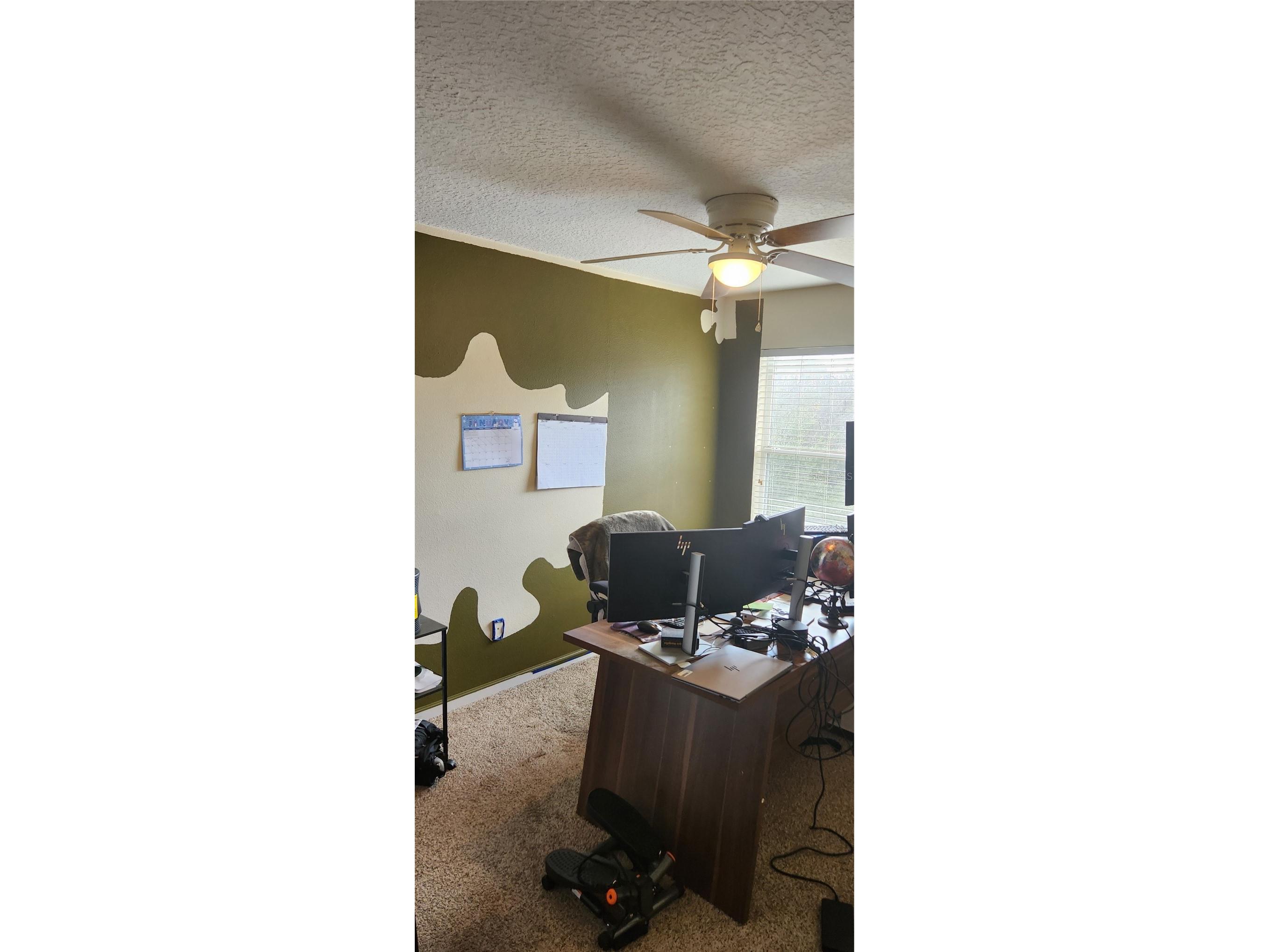 16229 Old Ash Loop Orlando FL 32828 G5112980 image26