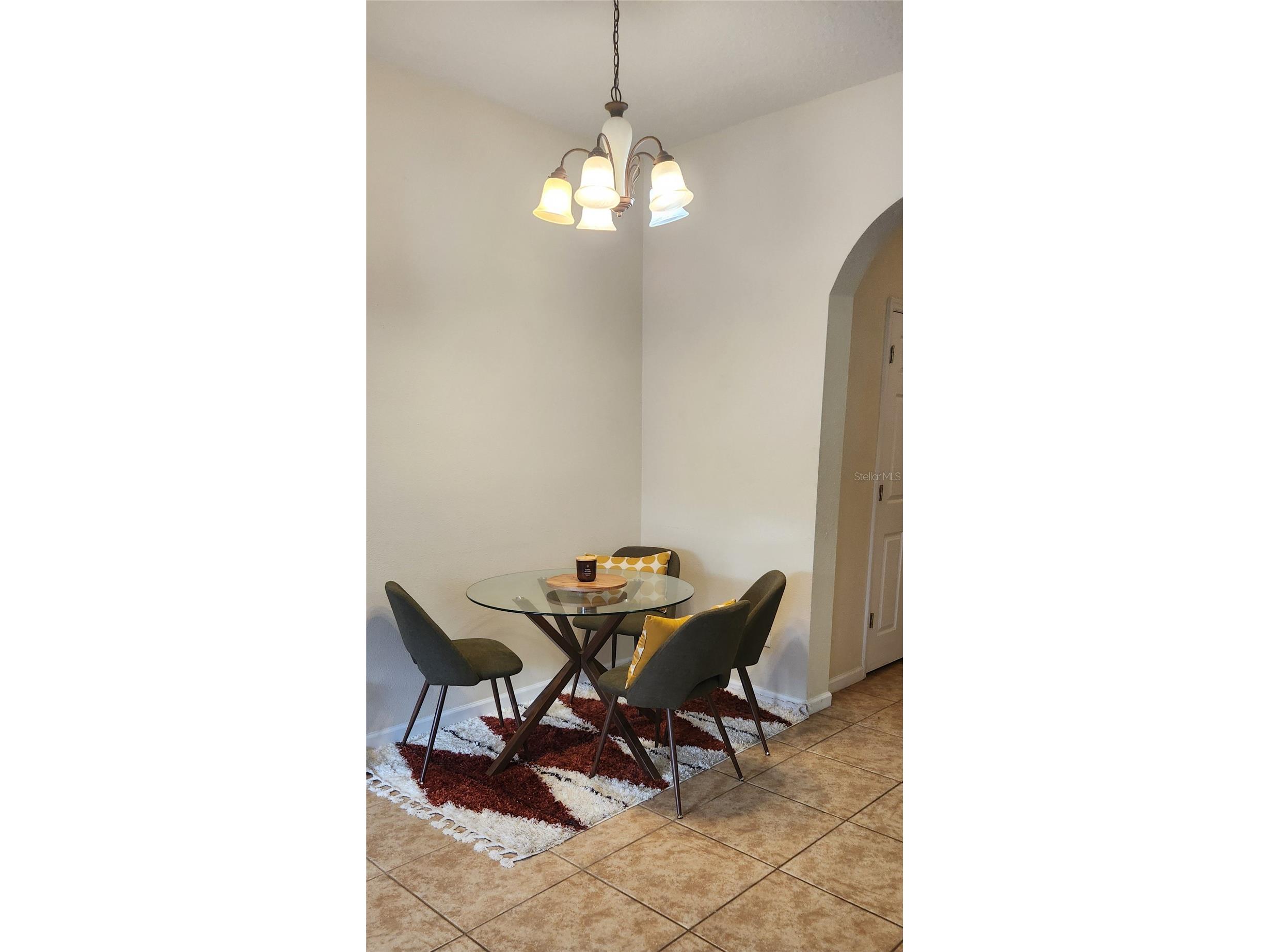 16229 Old Ash Loop Orlando FL 32828 G5112980 image27