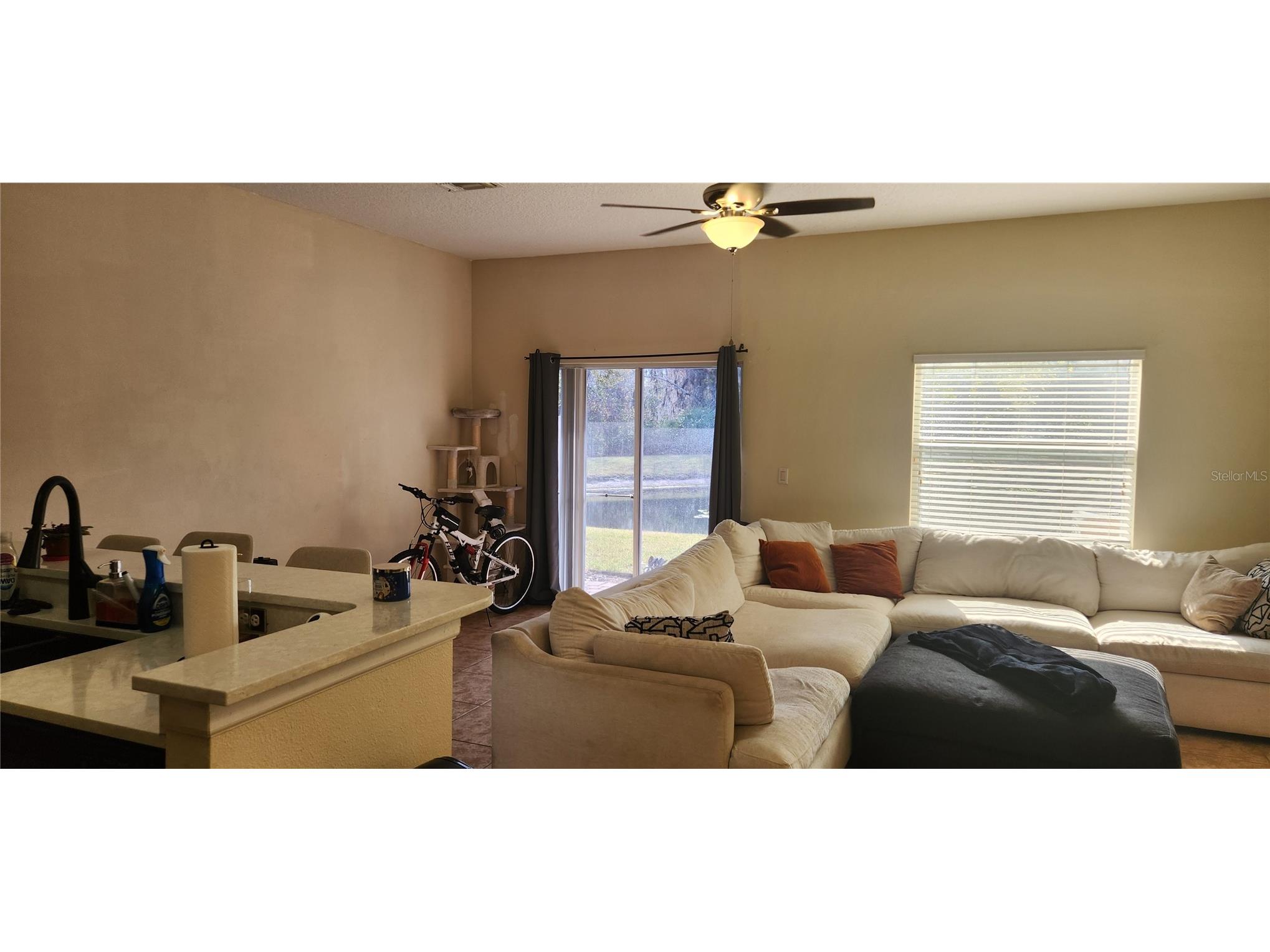 16229 Old Ash Loop Orlando FL 32828 G5112980 image28