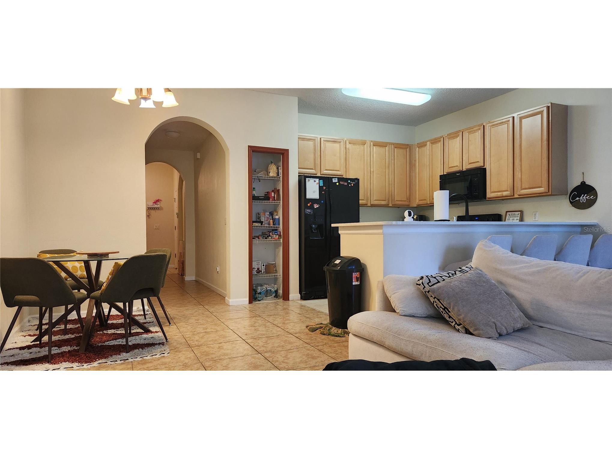 16229 Old Ash Loop Orlando FL 32828 G5112980 image29