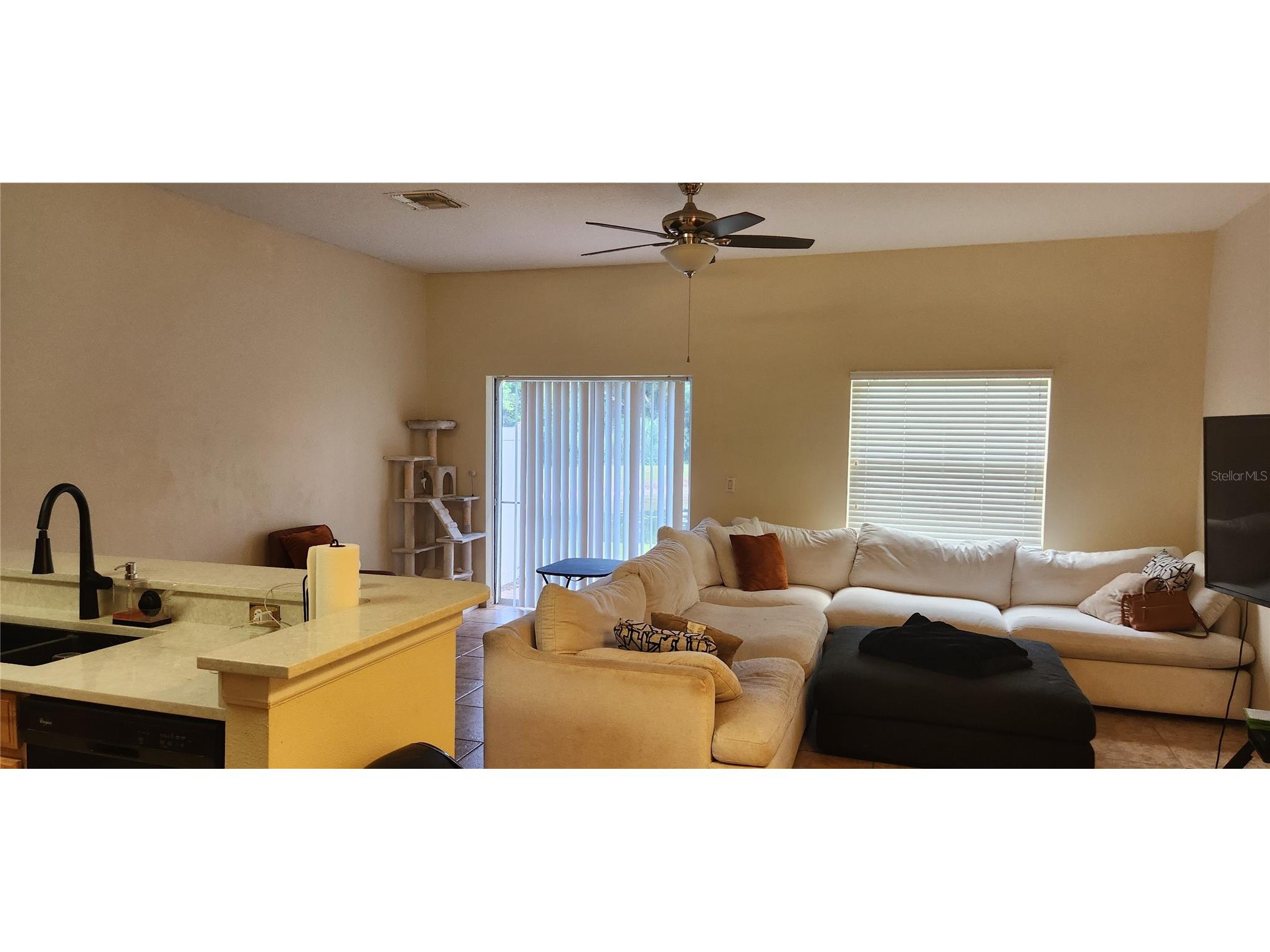 16229 Old Ash Loop Orlando FL 32828 G5112980 image30