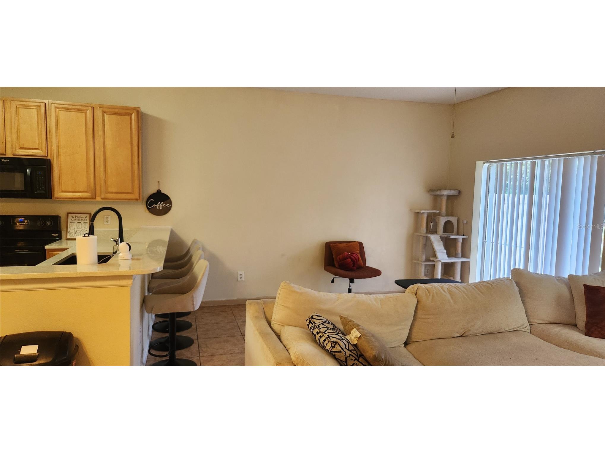 16229 Old Ash Loop Orlando FL 32828 G5112980 image31