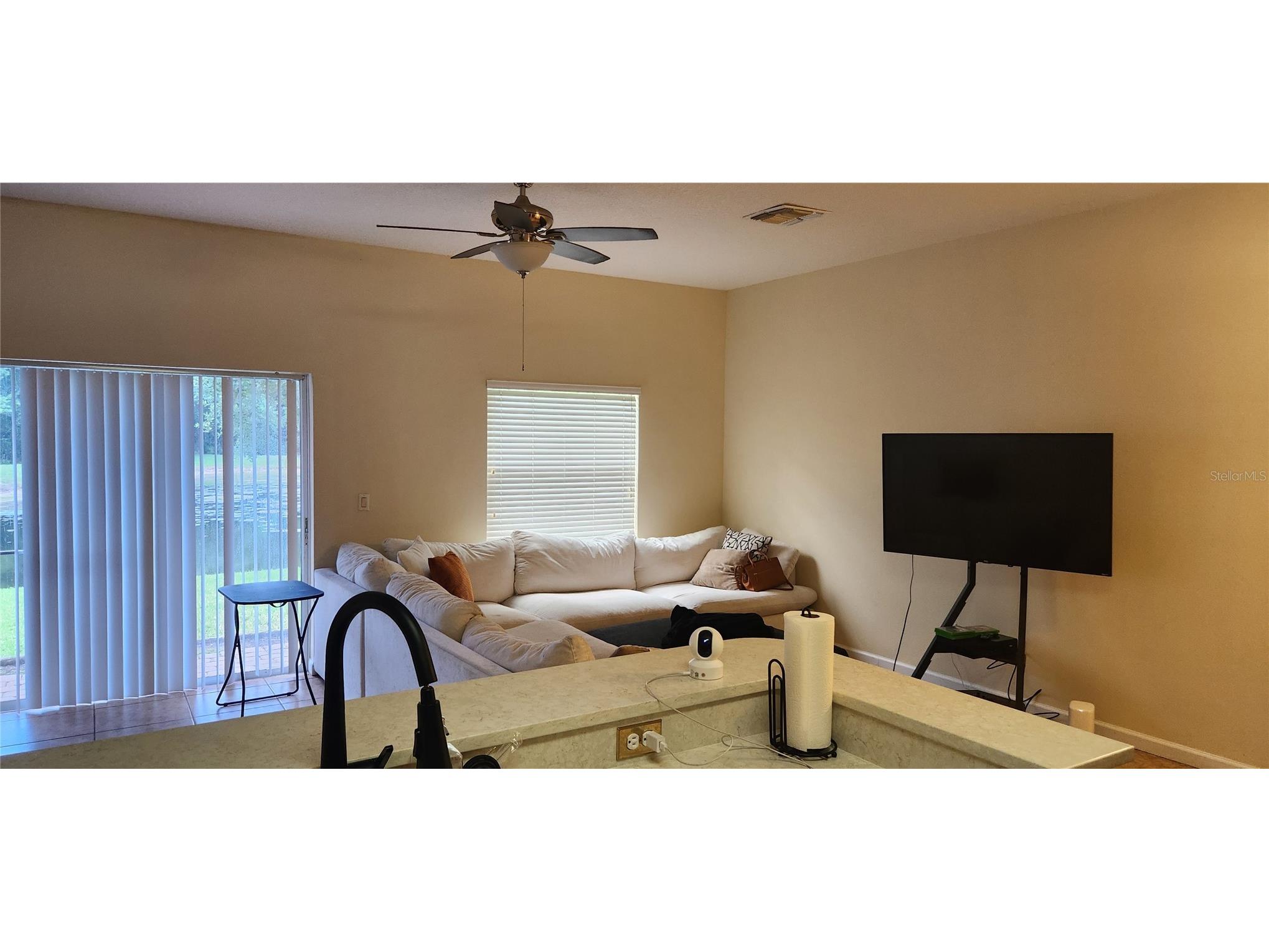 16229 Old Ash Loop Orlando FL 32828 G5112980 image32