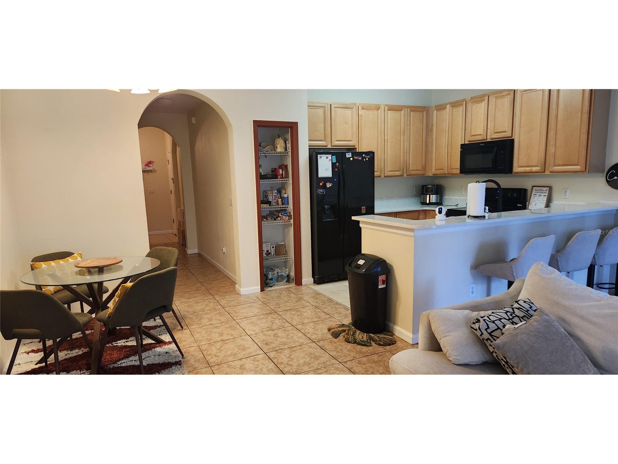 16229 Old Ash Loop Orlando FL 32828 G5112980 image33