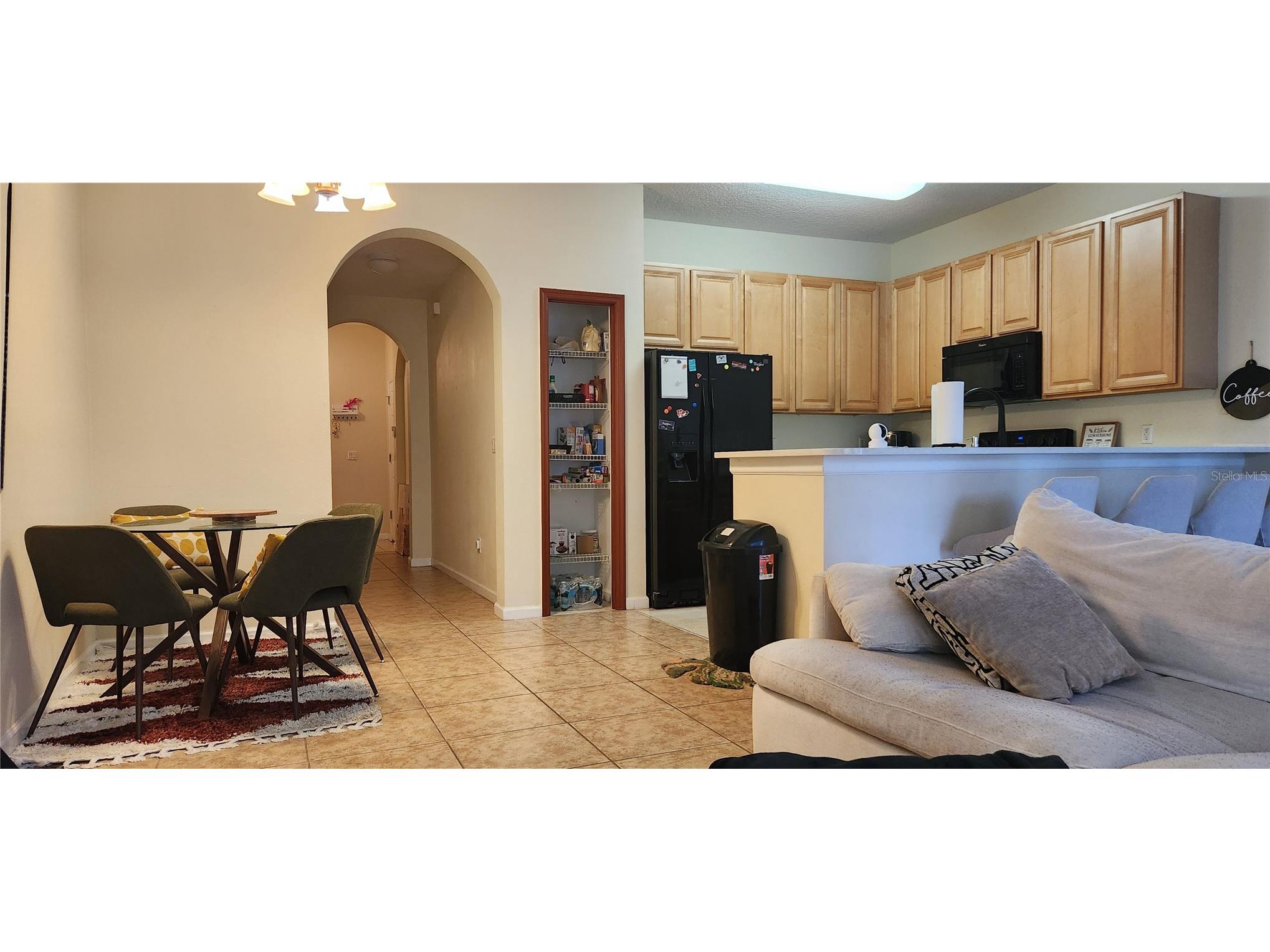 16229 Old Ash Loop Orlando FL 32828 G5112980 image34