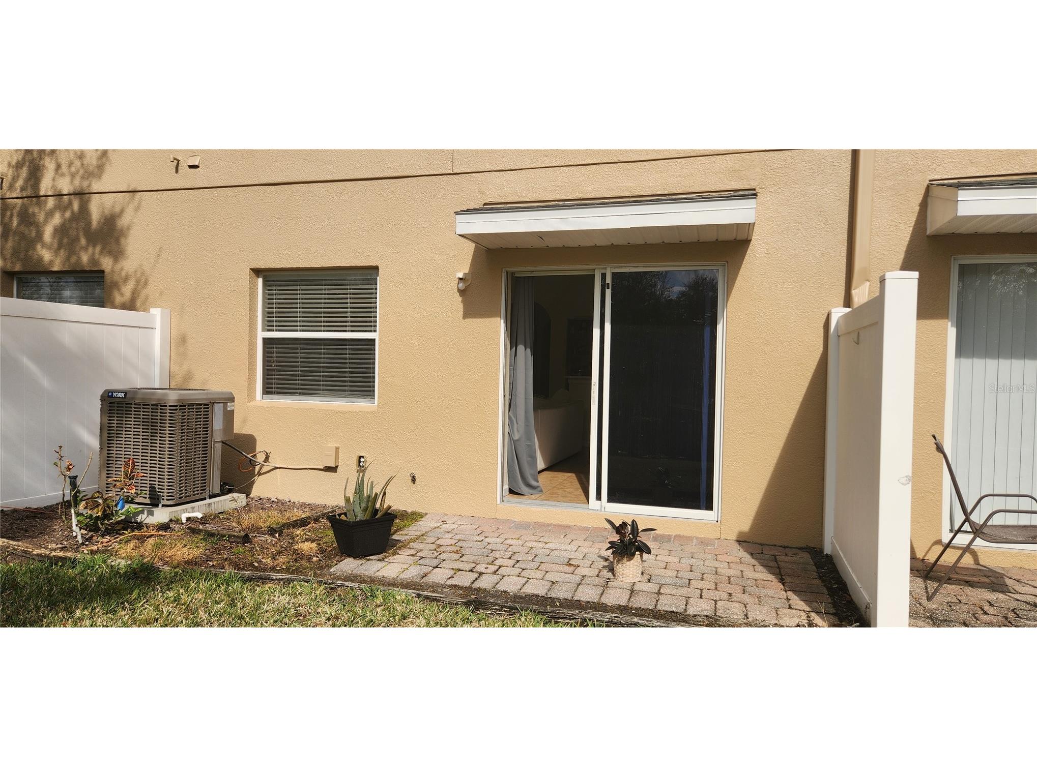16229 Old Ash Loop Orlando FL 32828 G5112980 image35