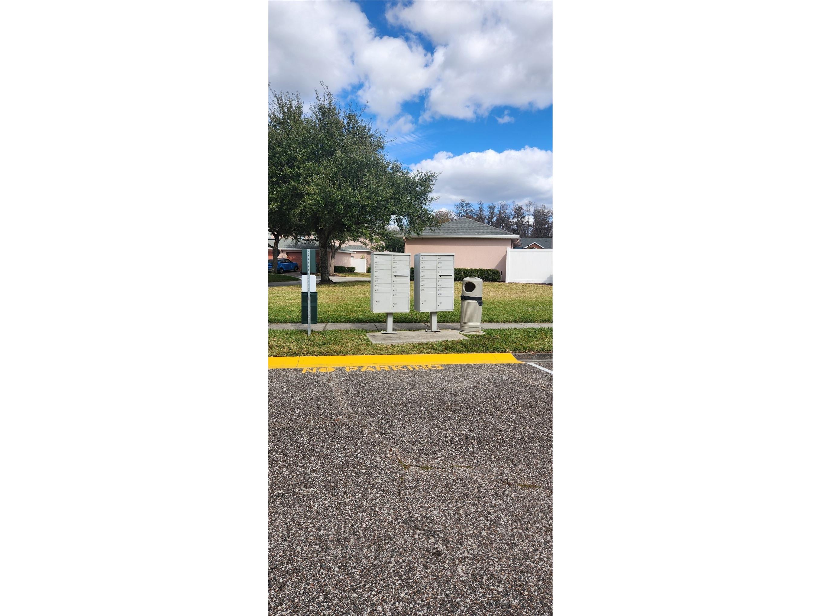 16229 Old Ash Loop Orlando FL 32828 G5112980 image37