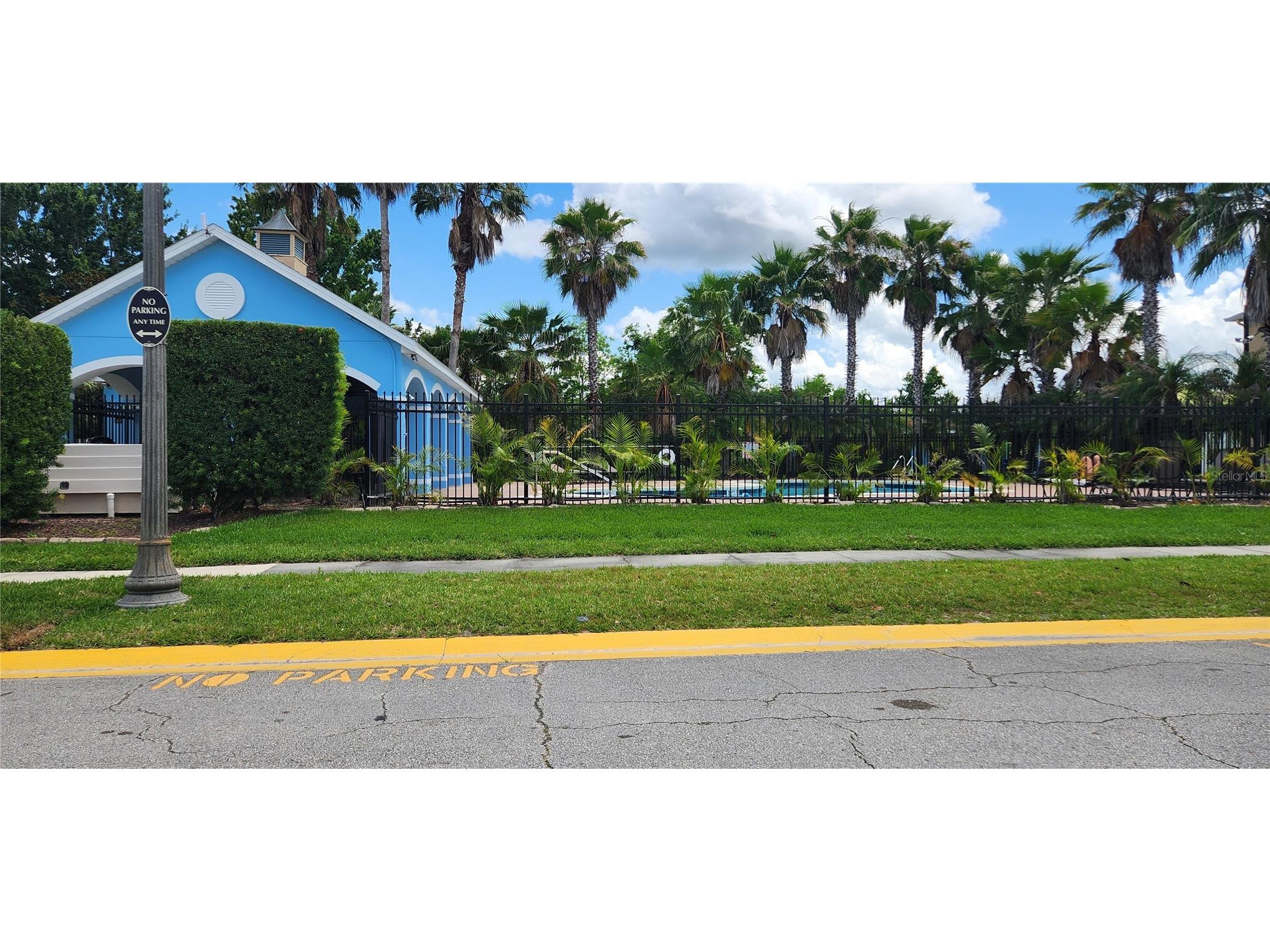 16229 Old Ash Loop Orlando FL 32828 G5112980 image38