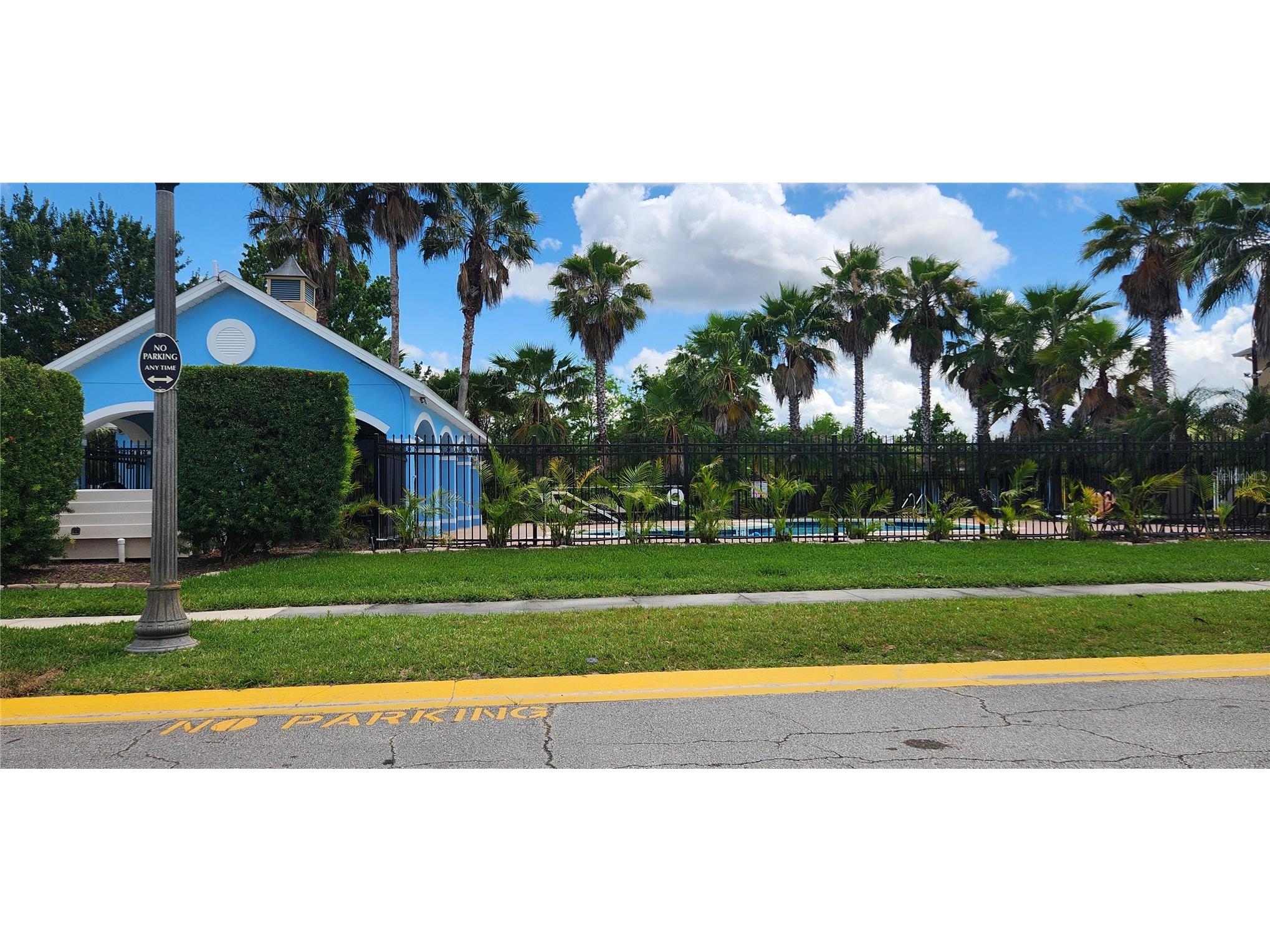 16229 Old Ash Loop Orlando FL 32828 G5112980 image39