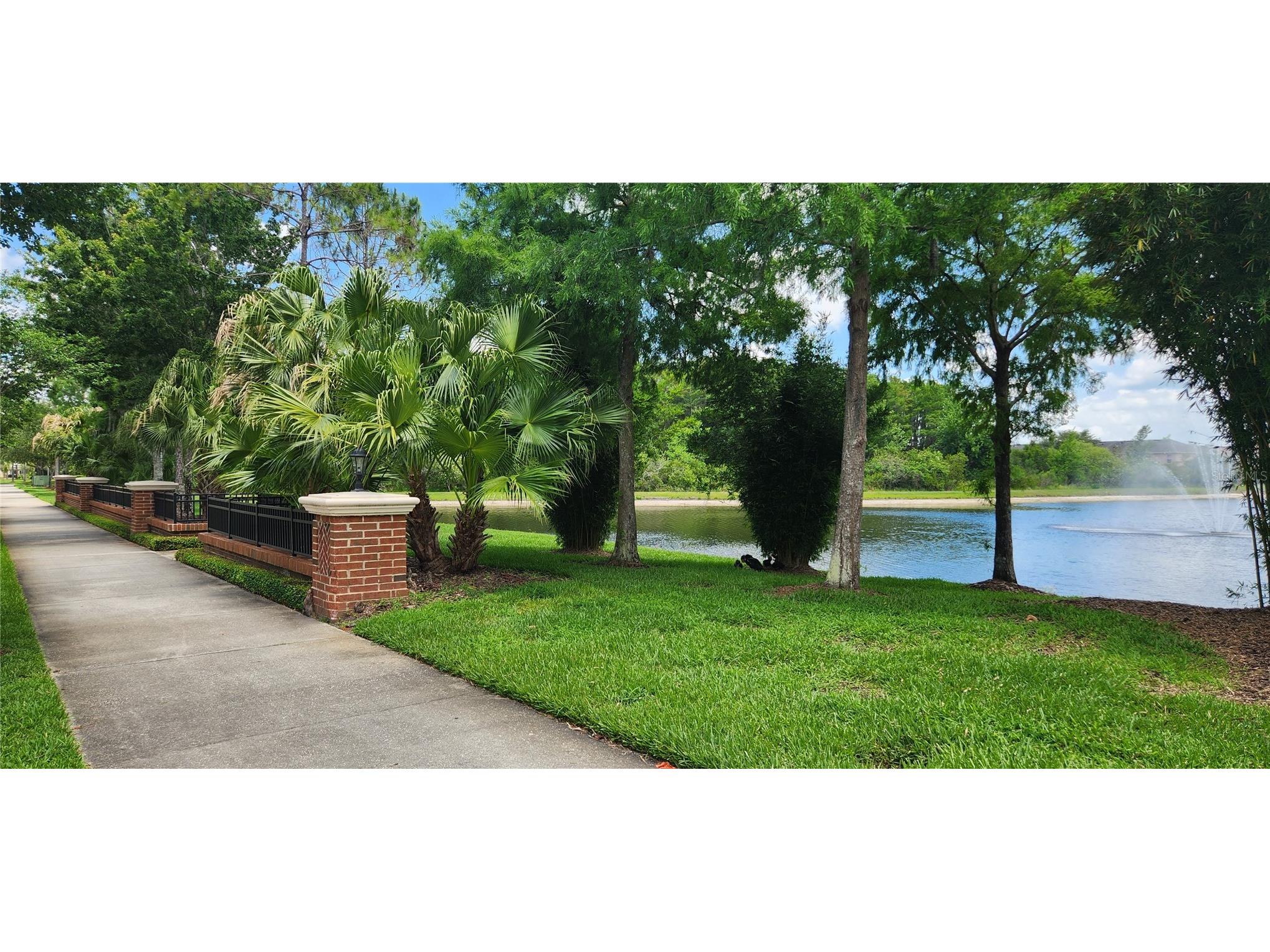 16229 Old Ash Loop Orlando FL 32828 G5112980 image4
