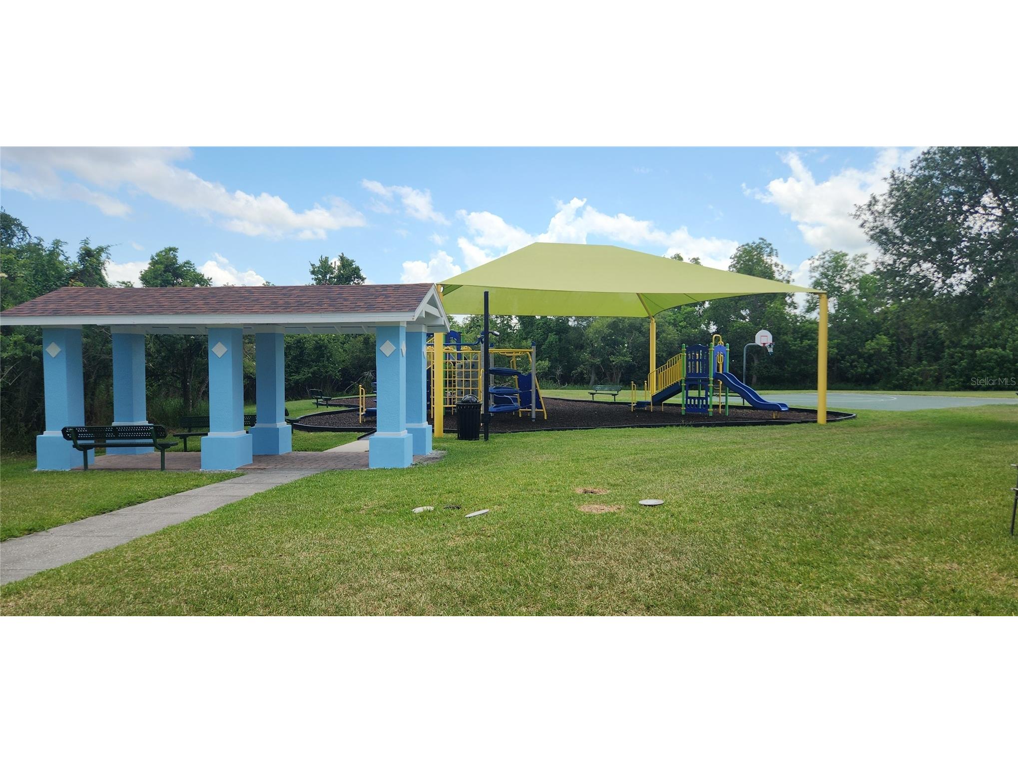 16229 Old Ash Loop Orlando FL 32828 G5112980 image40