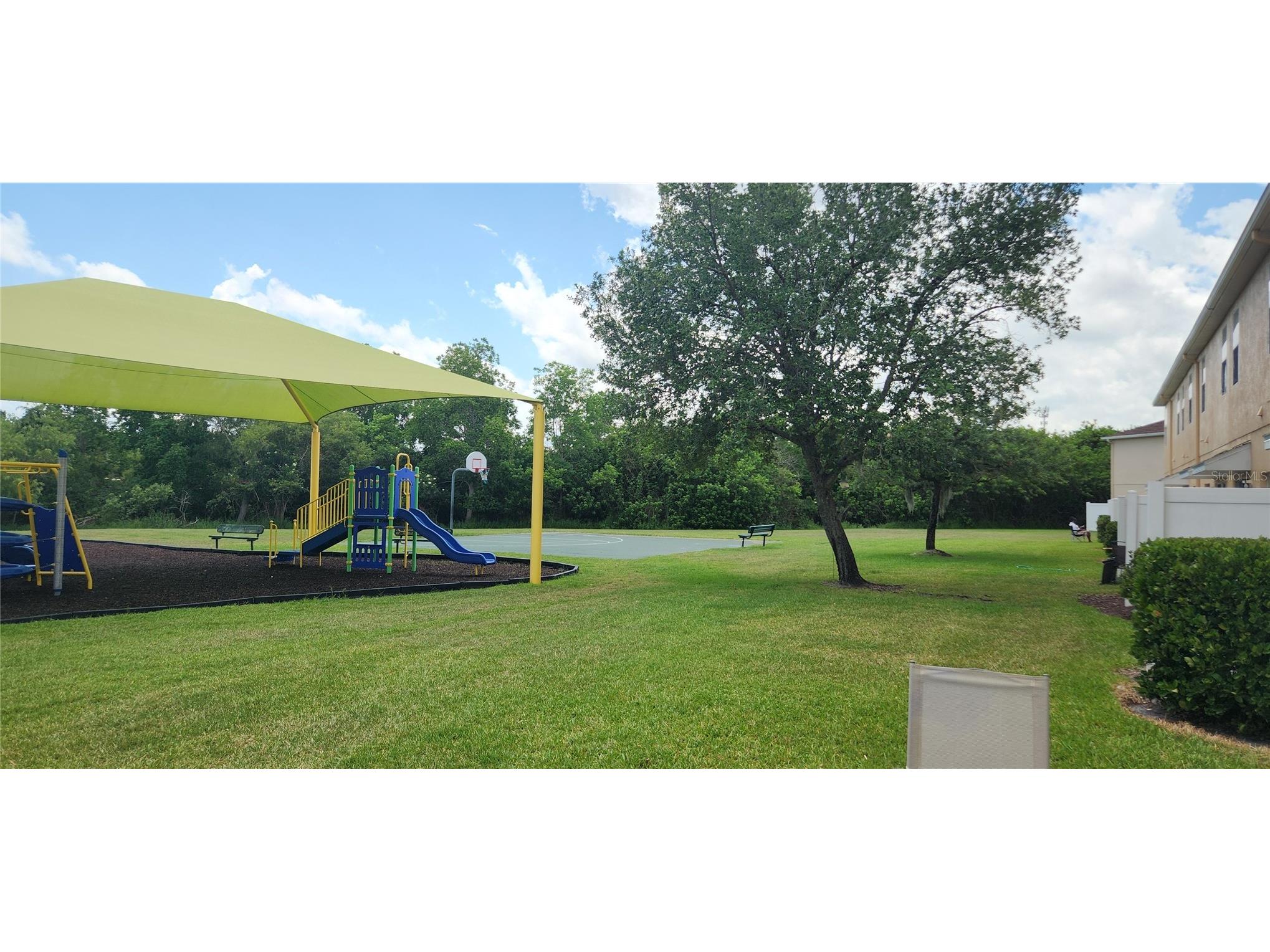 16229 Old Ash Loop Orlando FL 32828 G5112980 image41