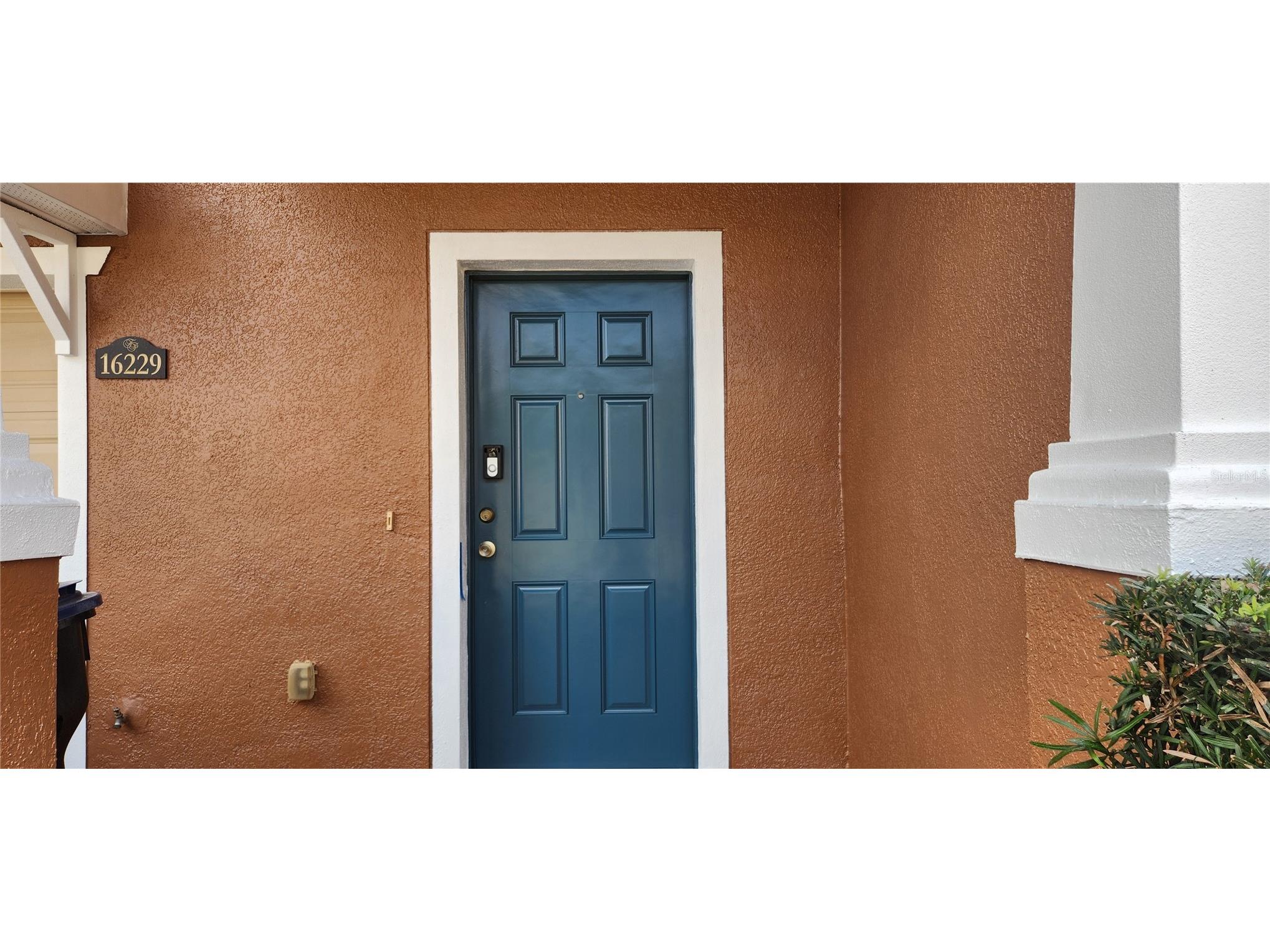 16229 Old Ash Loop Orlando FL 32828 G5112980 image6