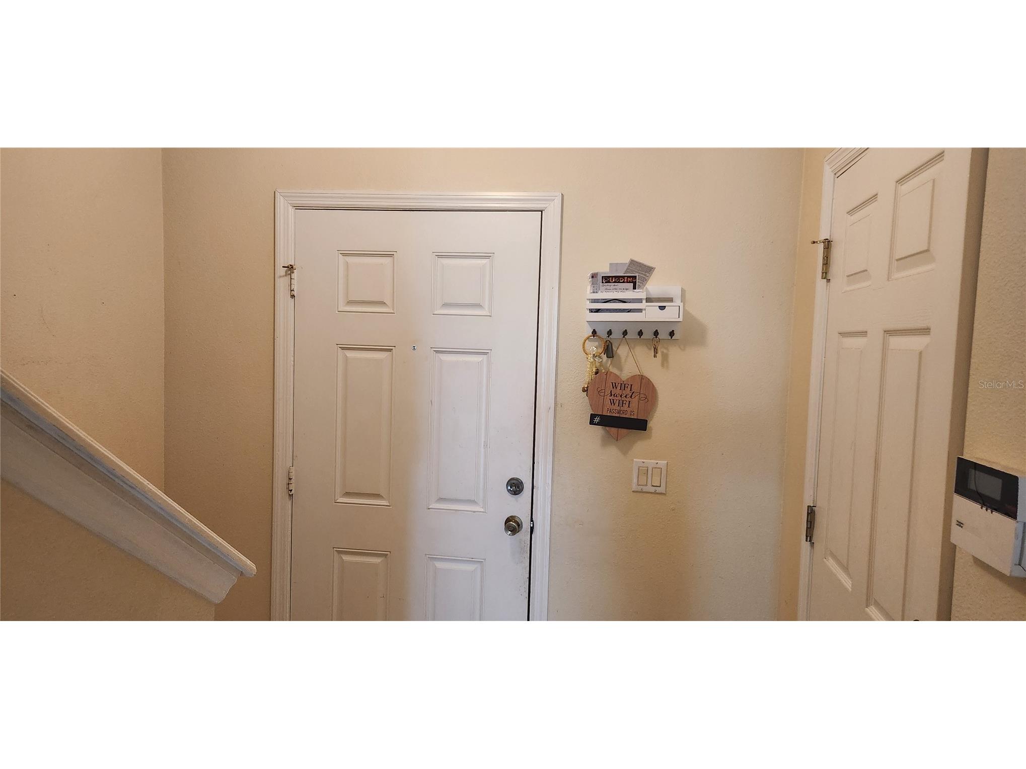 16229 Old Ash Loop Orlando FL 32828 G5112980 image7
