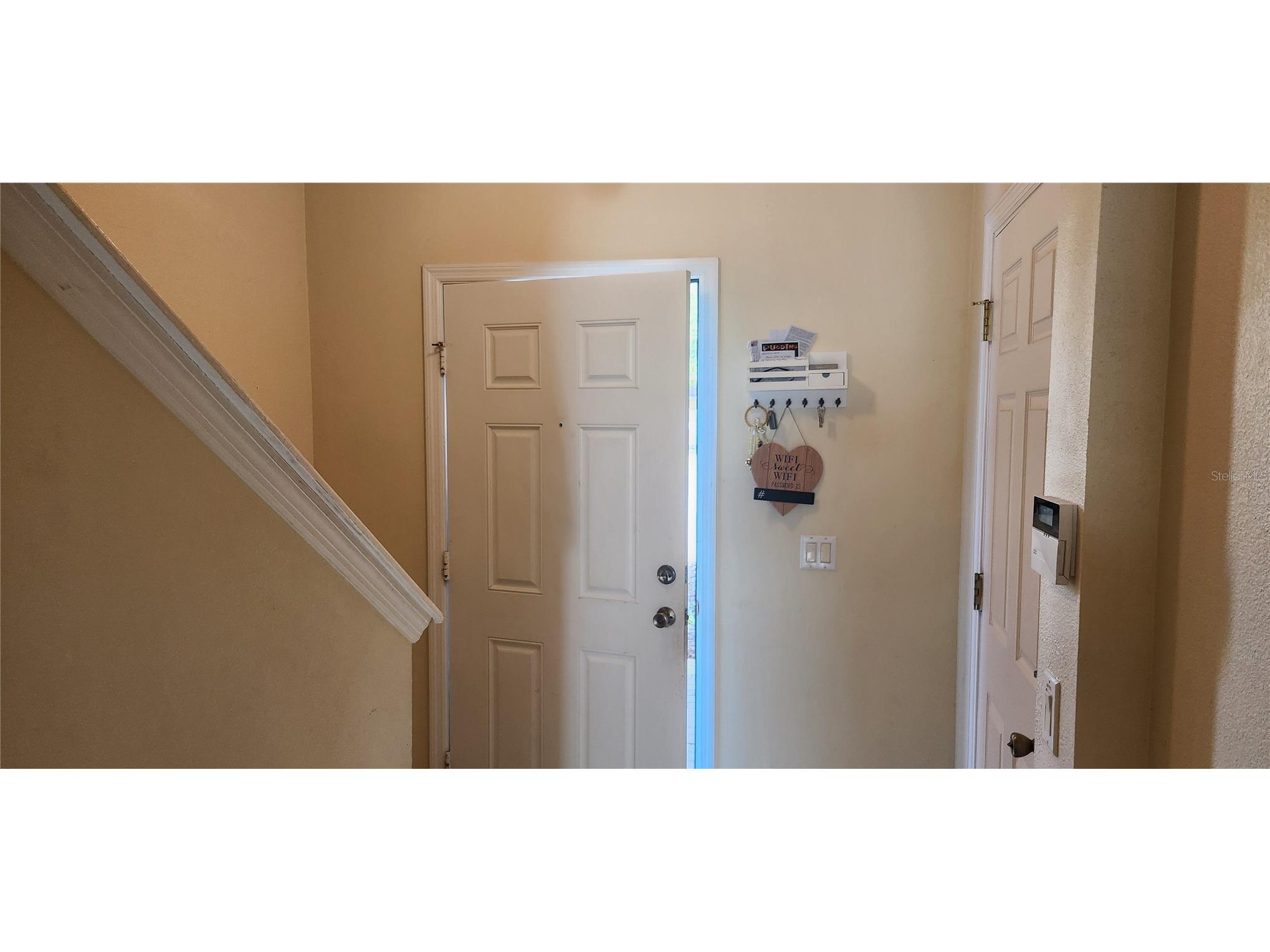 16229 Old Ash Loop Orlando FL 32828 G5112980 image8