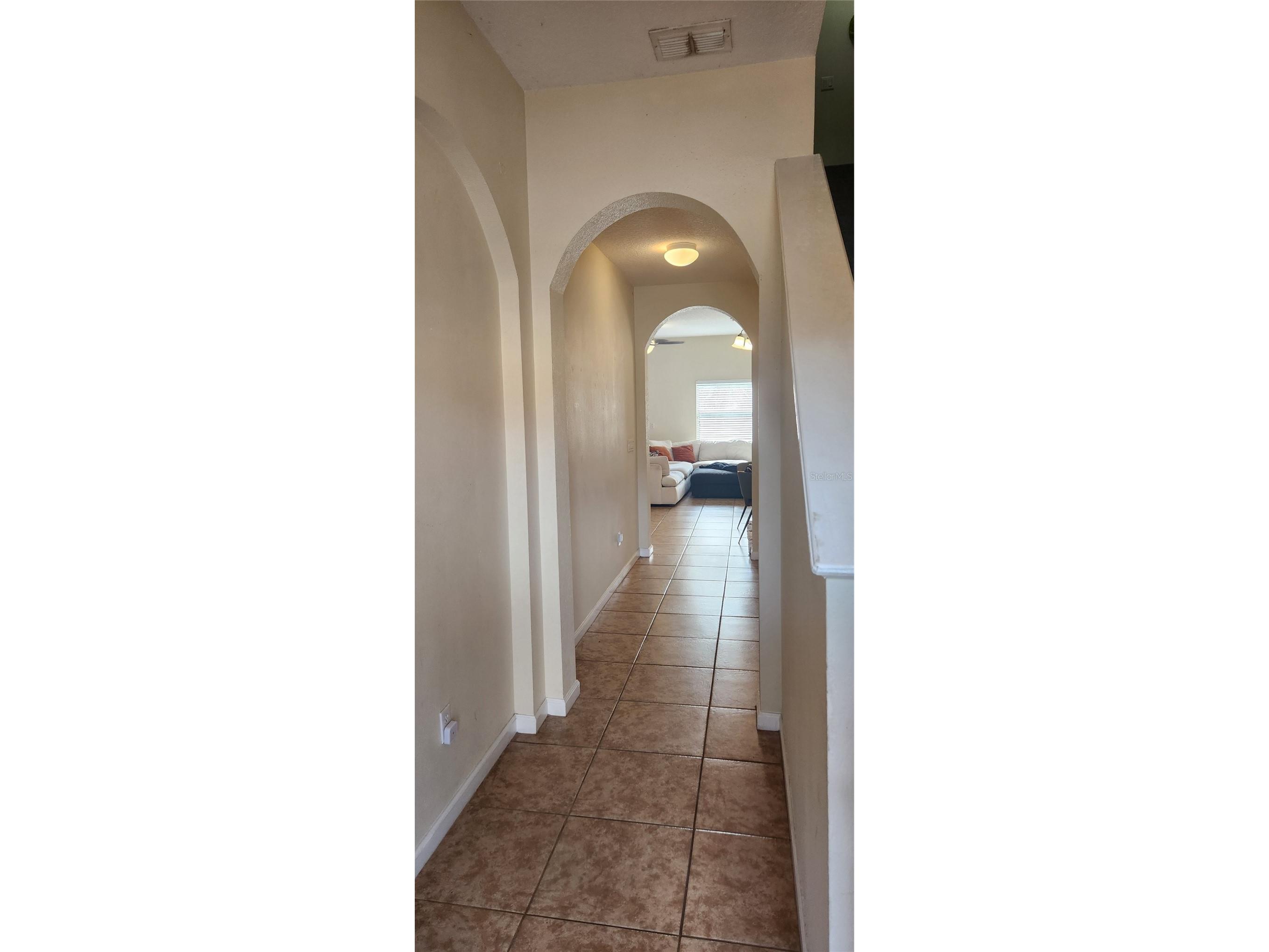 16229 Old Ash Loop Orlando FL 32828 G5112980 image9