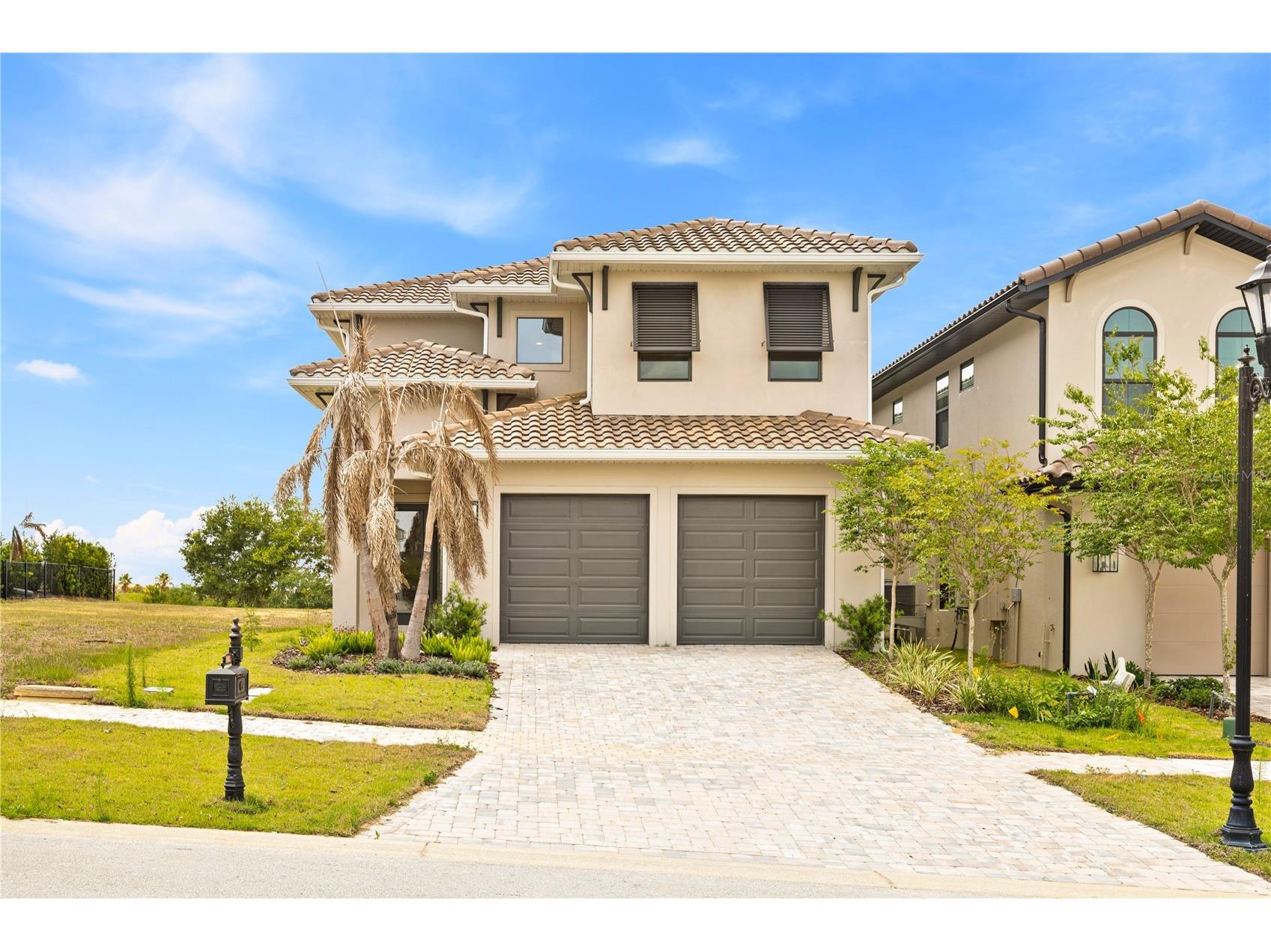 16229 Ravenna Court Montverde FL 34756 O6406334 image1
