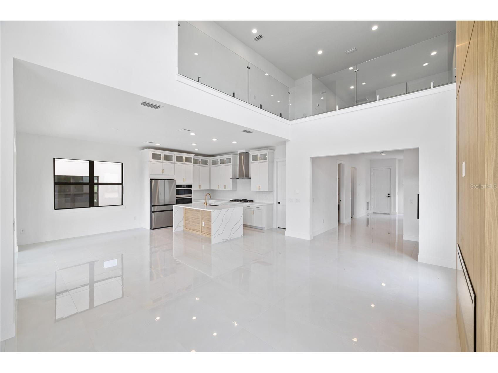 16229 Ravenna Court Montverde FL 34756 O6406334 image10