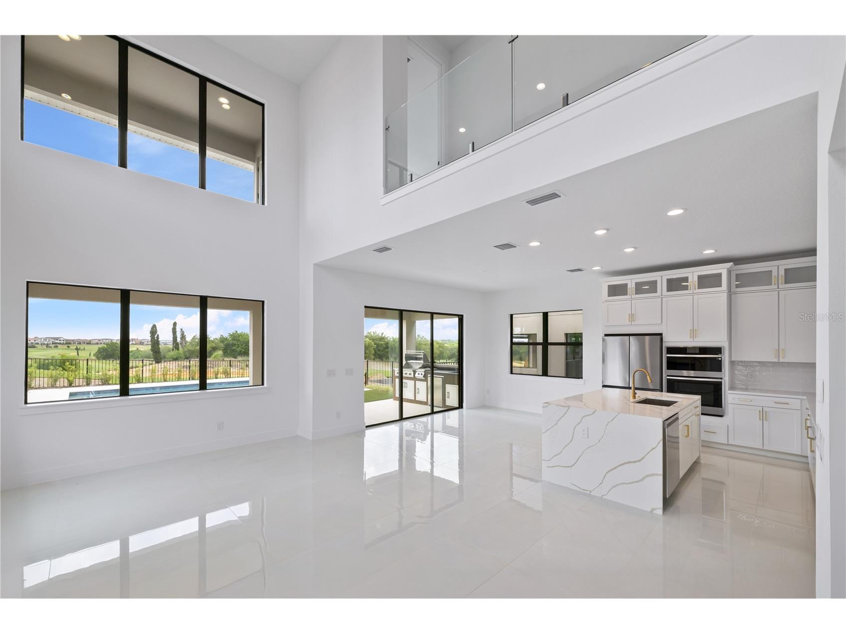 16229 Ravenna Court Montverde FL 34756 O6406334 image11
