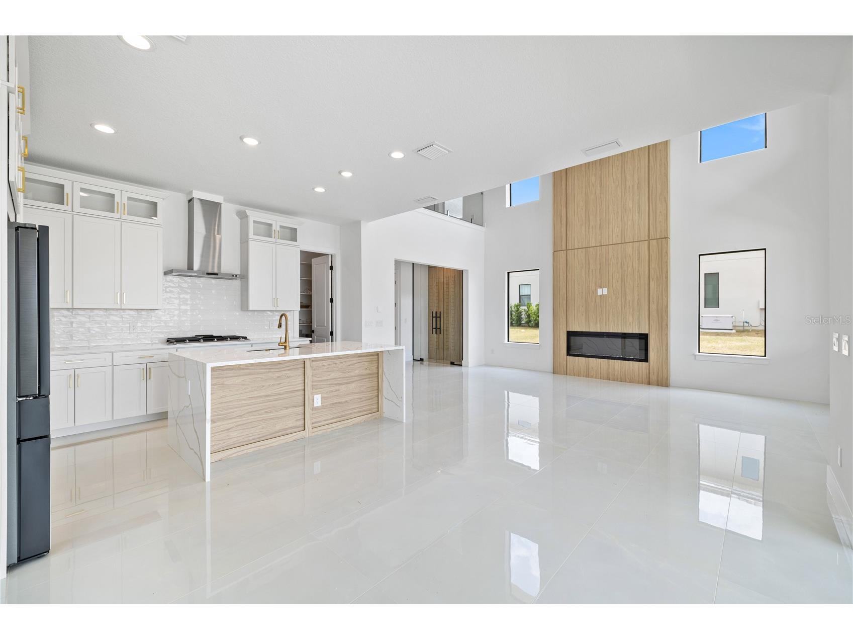 16229 Ravenna Court Montverde FL 34756 O6406334 image12