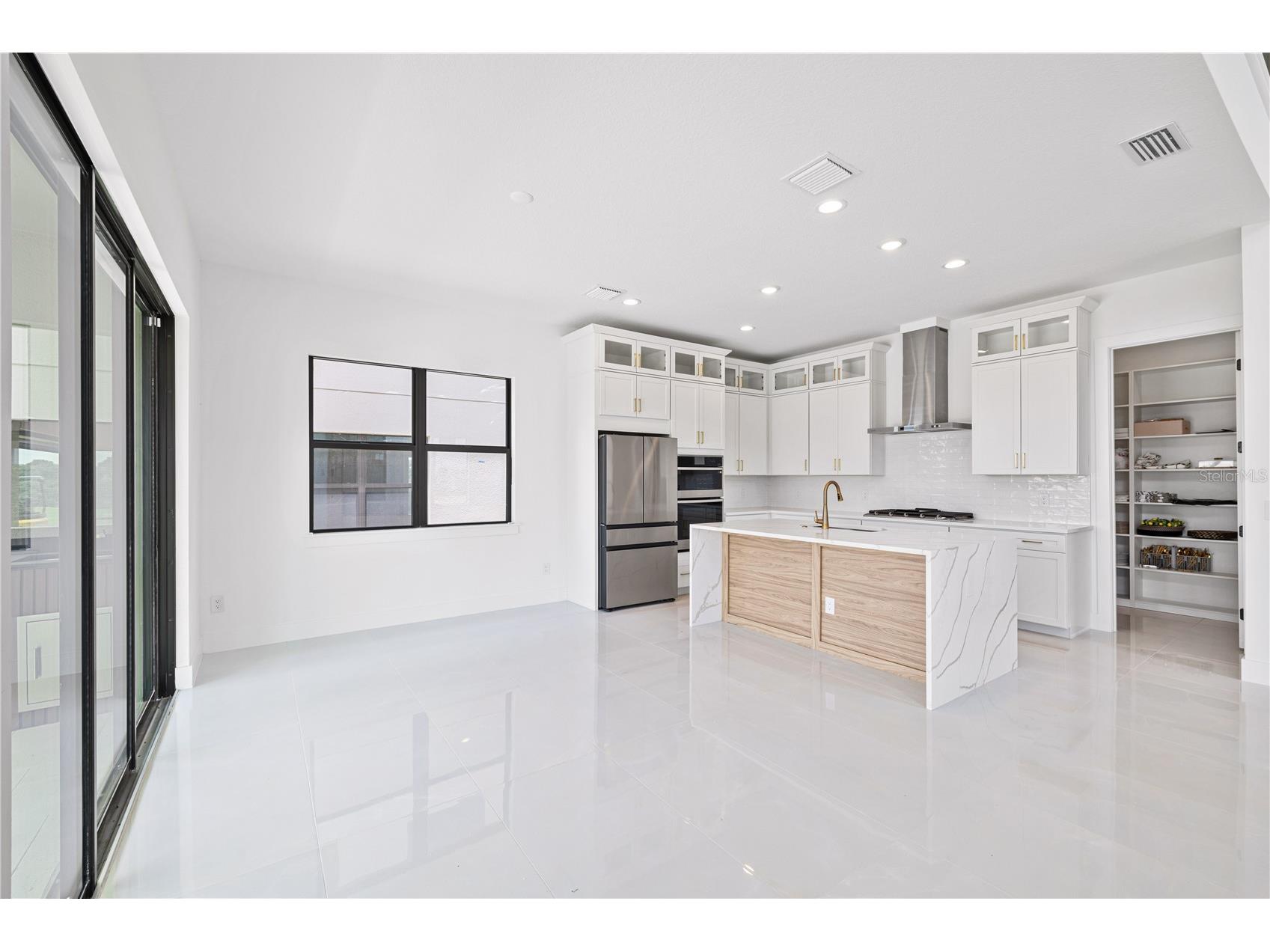 16229 Ravenna Court Montverde FL 34756 O6406334 image13