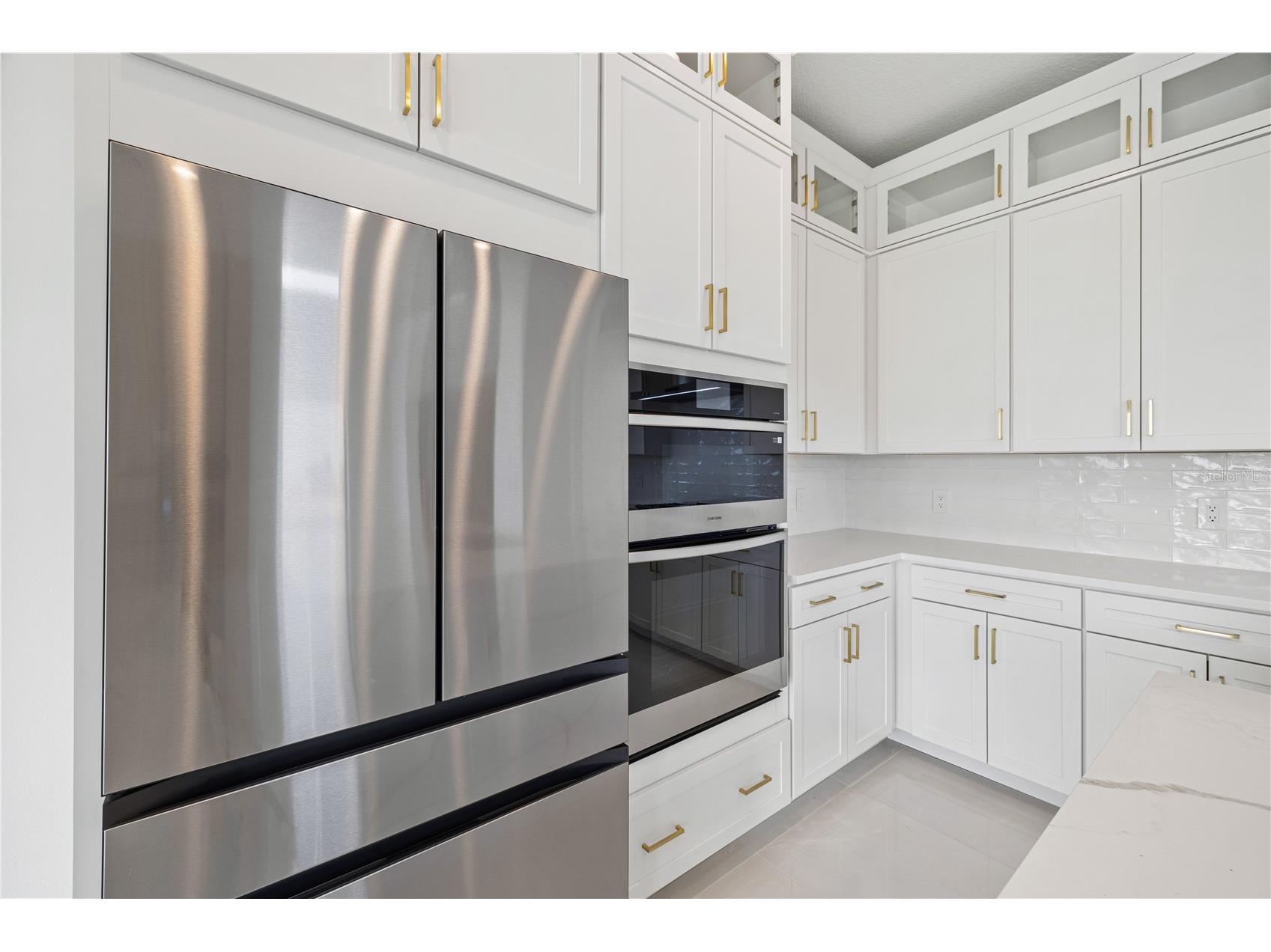 16229 Ravenna Court Montverde FL 34756 O6406334 image15