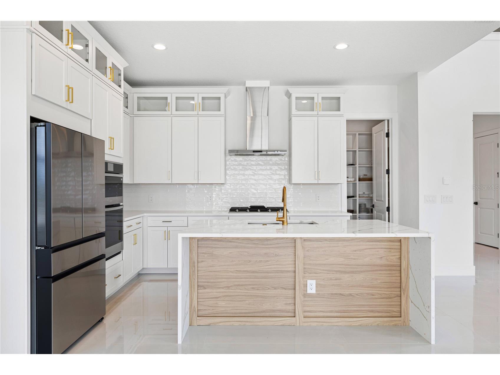 16229 Ravenna Court Montverde FL 34756 O6406334 image16