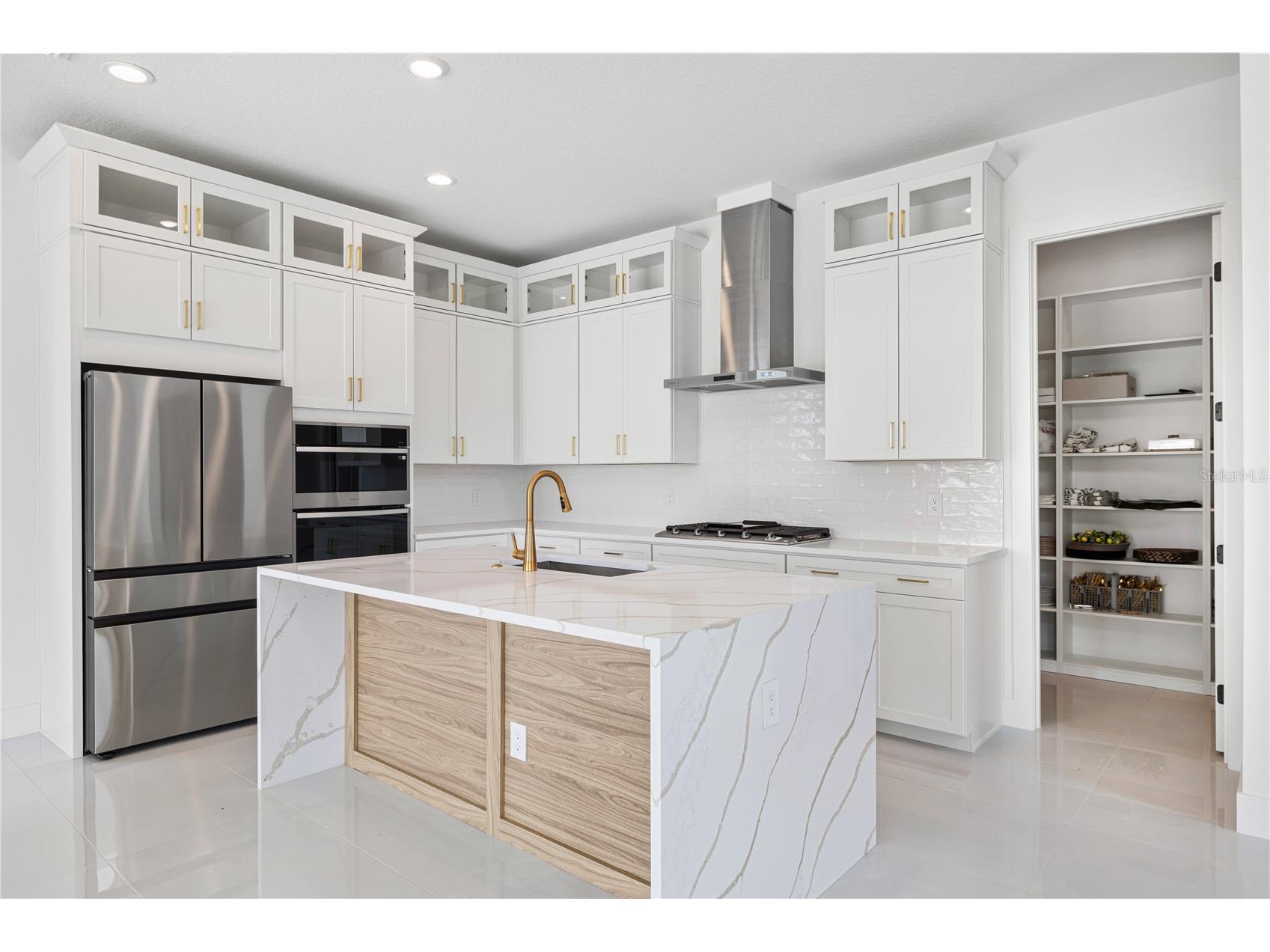 16229 Ravenna Court Montverde FL 34756 O6406334 image17