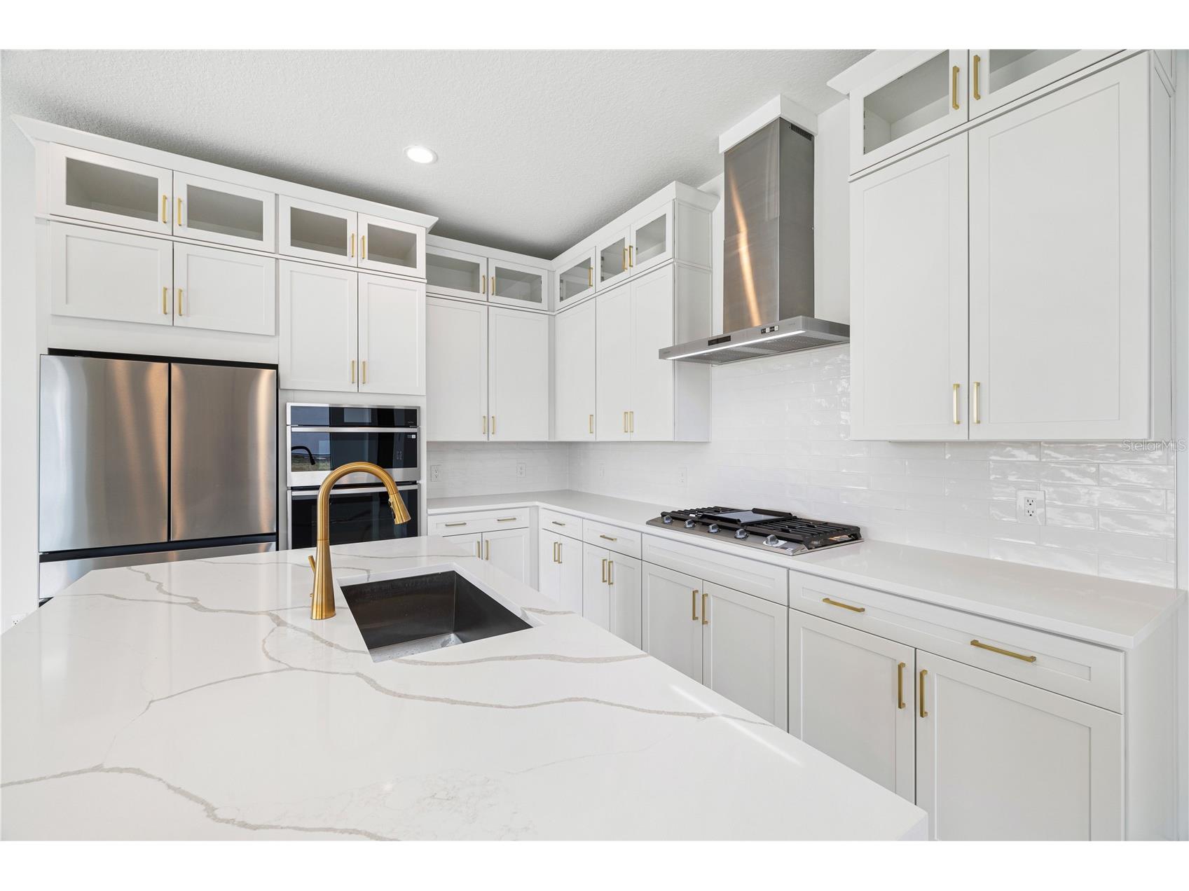 16229 Ravenna Court Montverde FL 34756 O6406334 image19