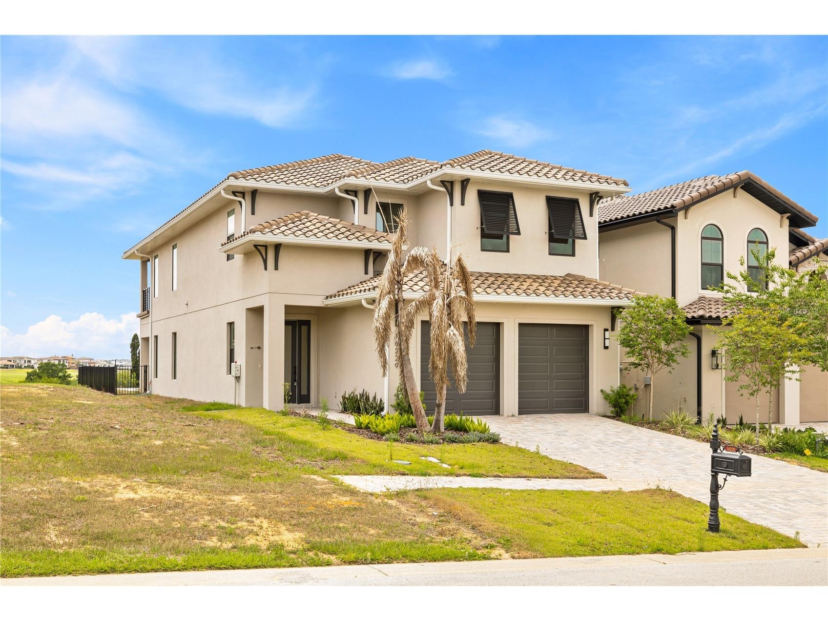16229 Ravenna Court Montverde FL 34756 O6406334 image2