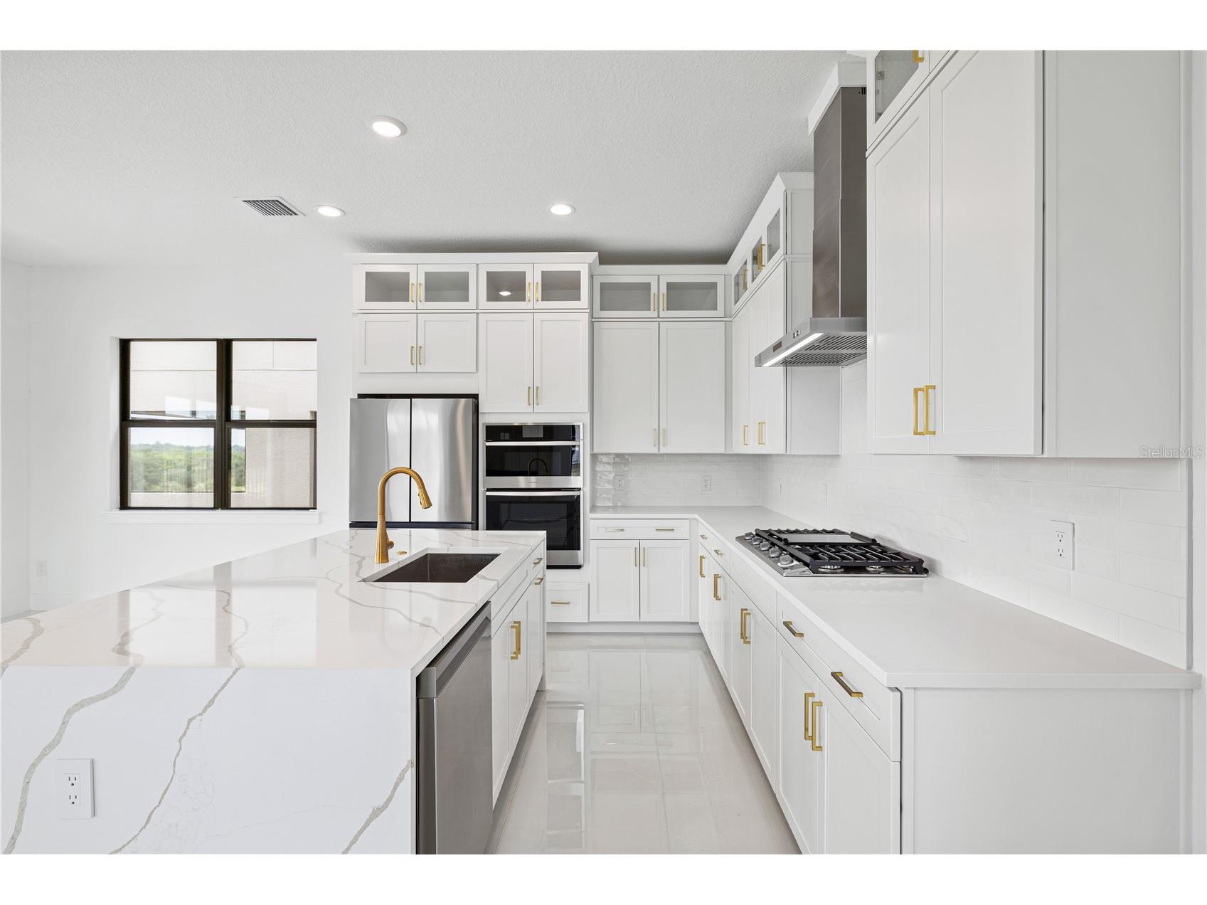 16229 Ravenna Court Montverde FL 34756 O6406334 image22