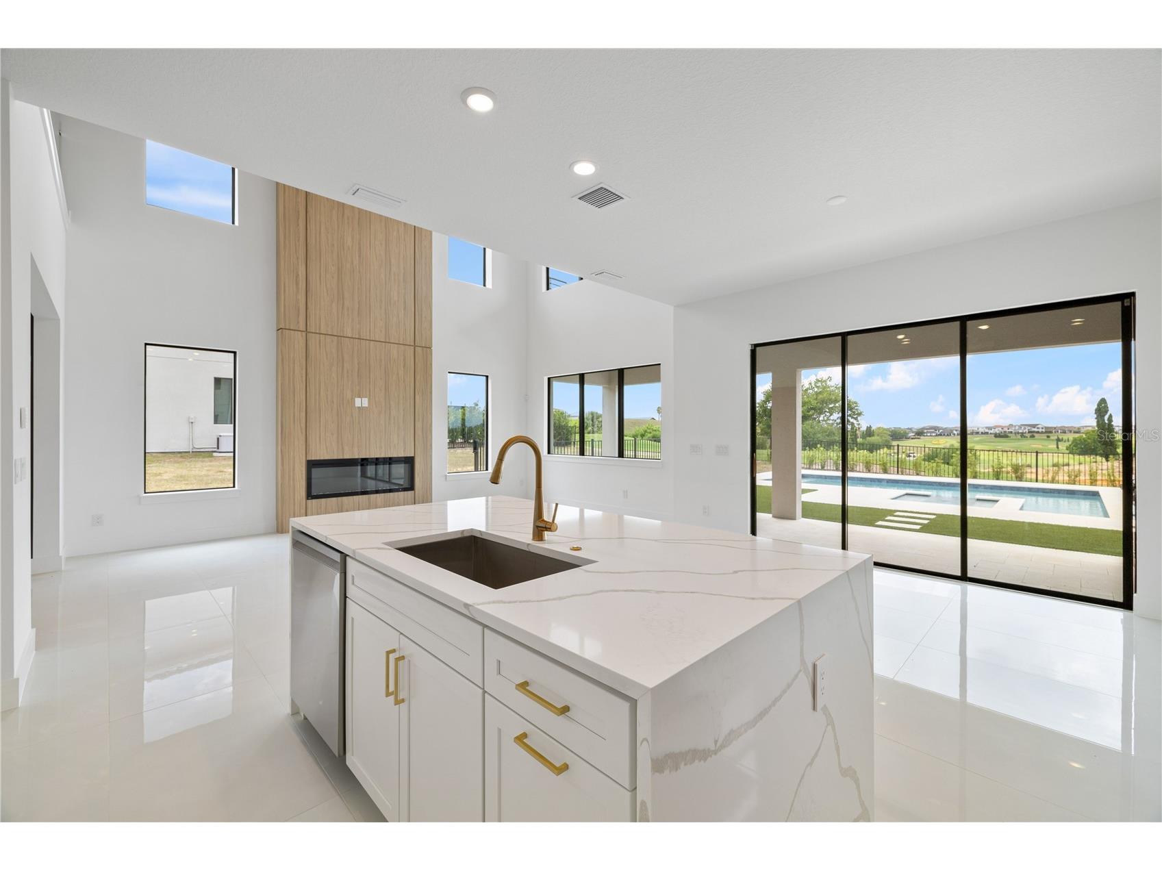16229 Ravenna Court Montverde FL 34756 O6406334 image23