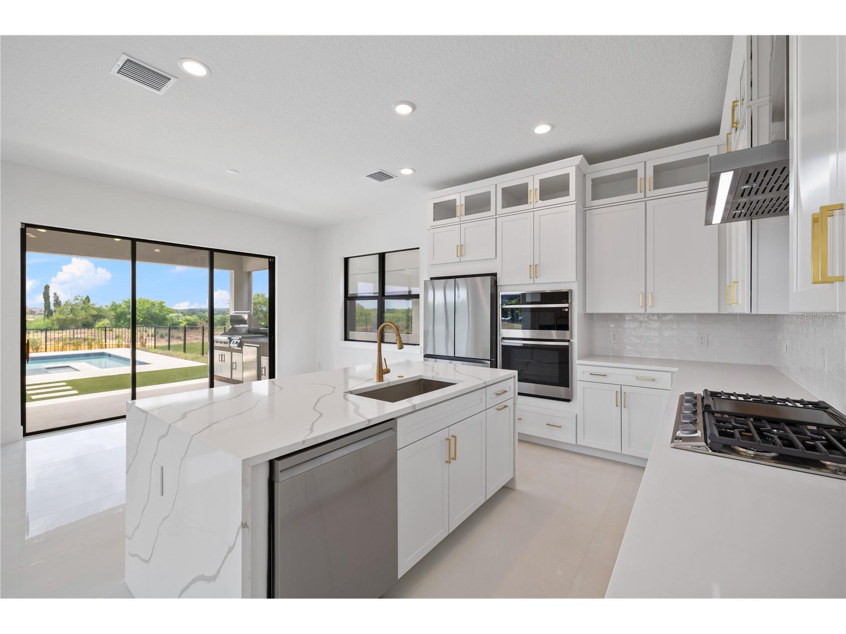 16229 Ravenna Court Montverde FL 34756 O6406334 image24