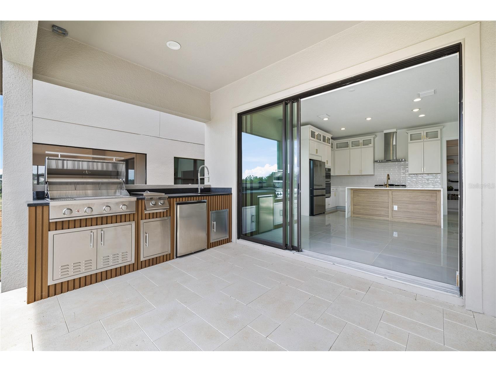 16229 Ravenna Court Montverde FL 34756 O6406334 image25
