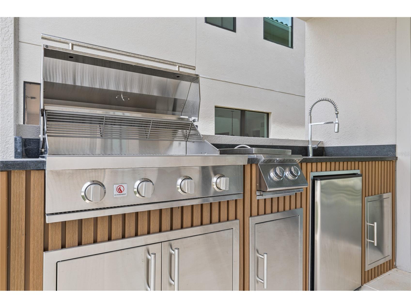 16229 Ravenna Court Montverde FL 34756 O6406334 image26