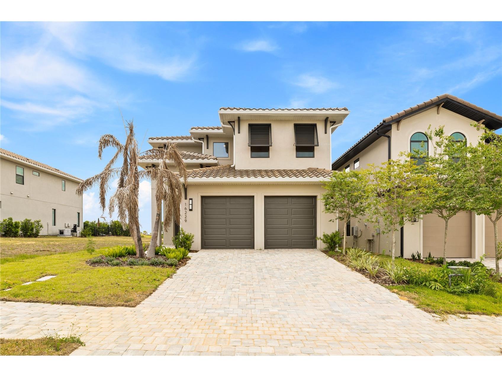 16229 Ravenna Court Montverde FL 34756 O6406334 image3