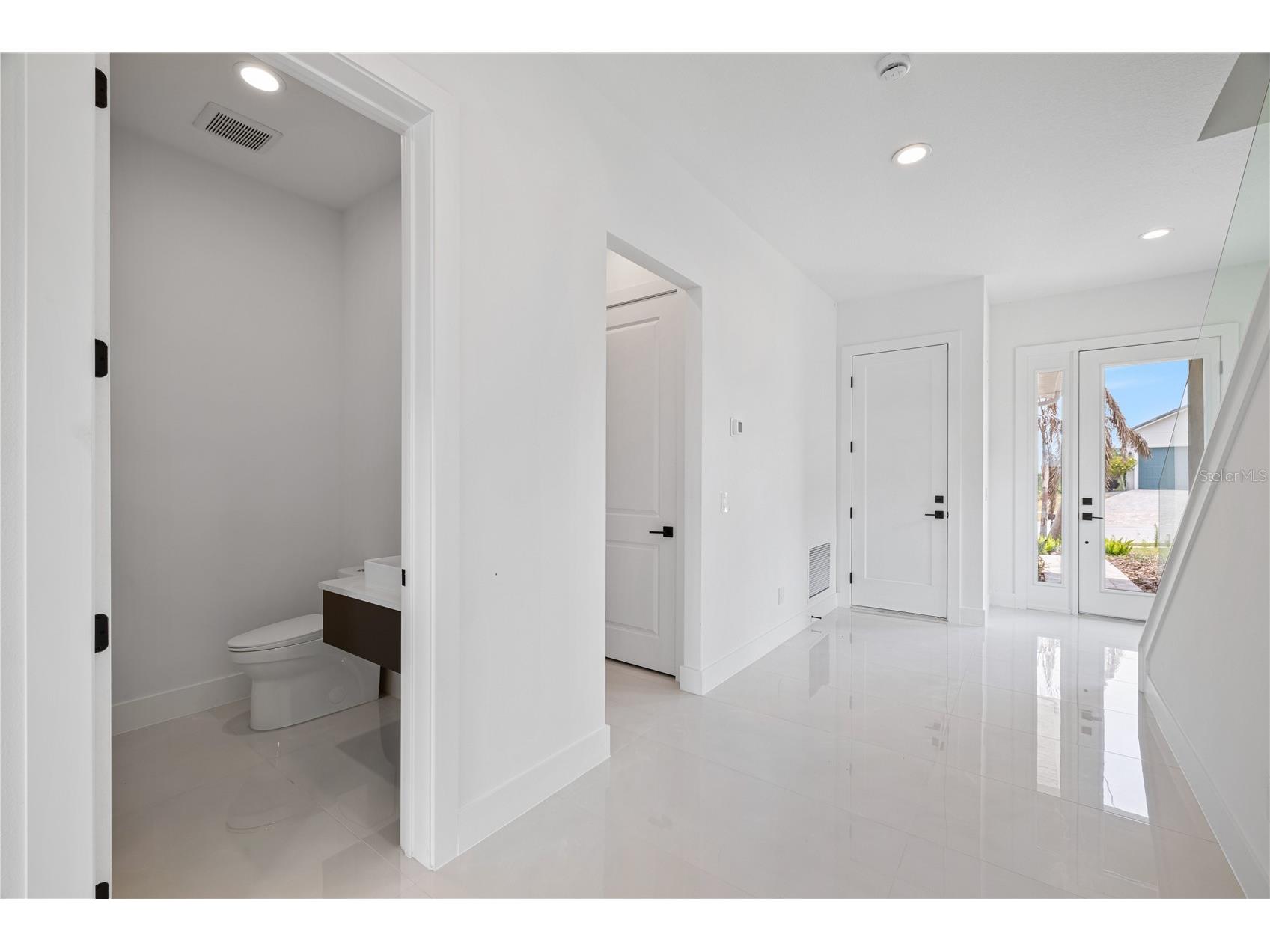 16229 Ravenna Court Montverde FL 34756 O6406334 image30