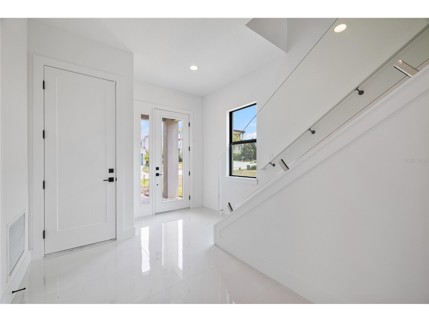 16229 Ravenna Court Montverde FL 34756 O6406334 image31