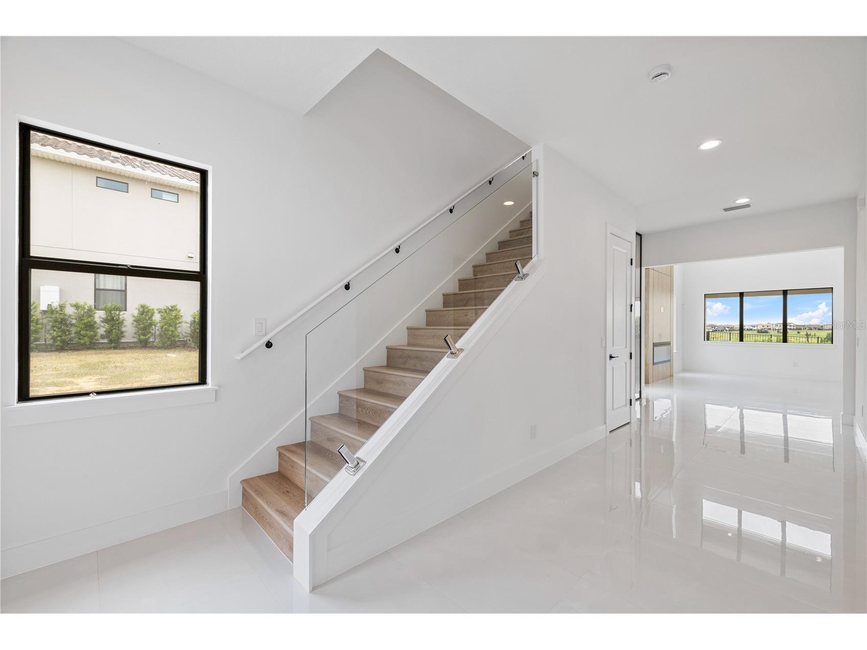 16229 Ravenna Court Montverde FL 34756 O6406334 image33