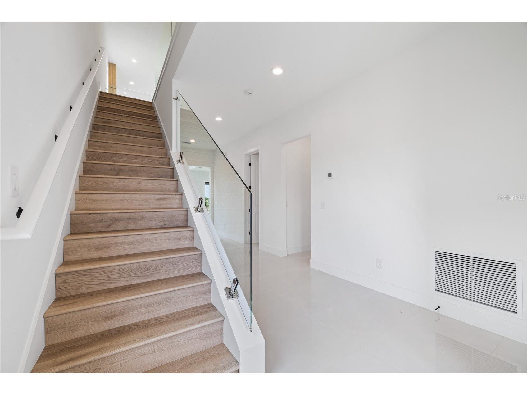 16229 Ravenna Court Montverde FL 34756 O6406334 image34