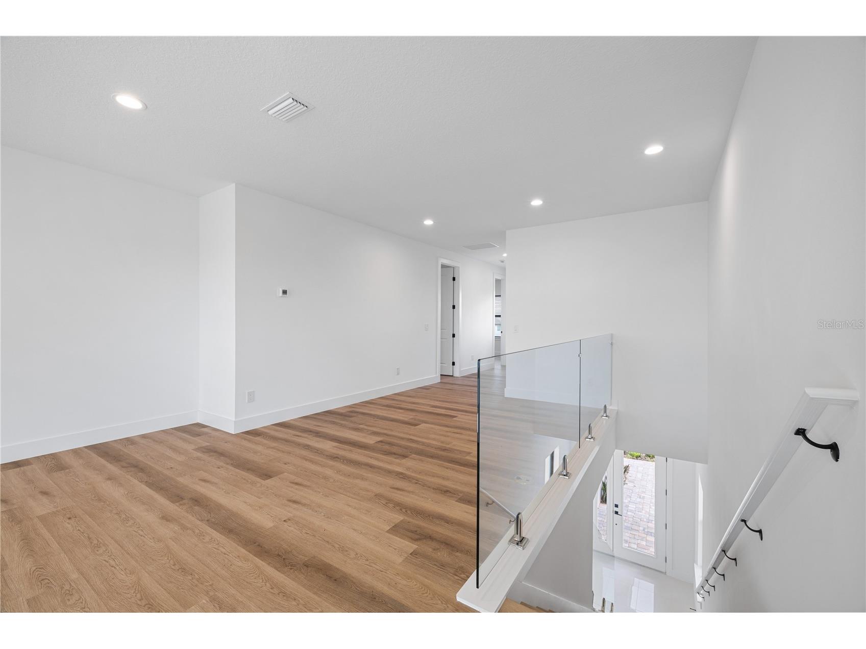 16229 Ravenna Court Montverde FL 34756 O6406334 image35